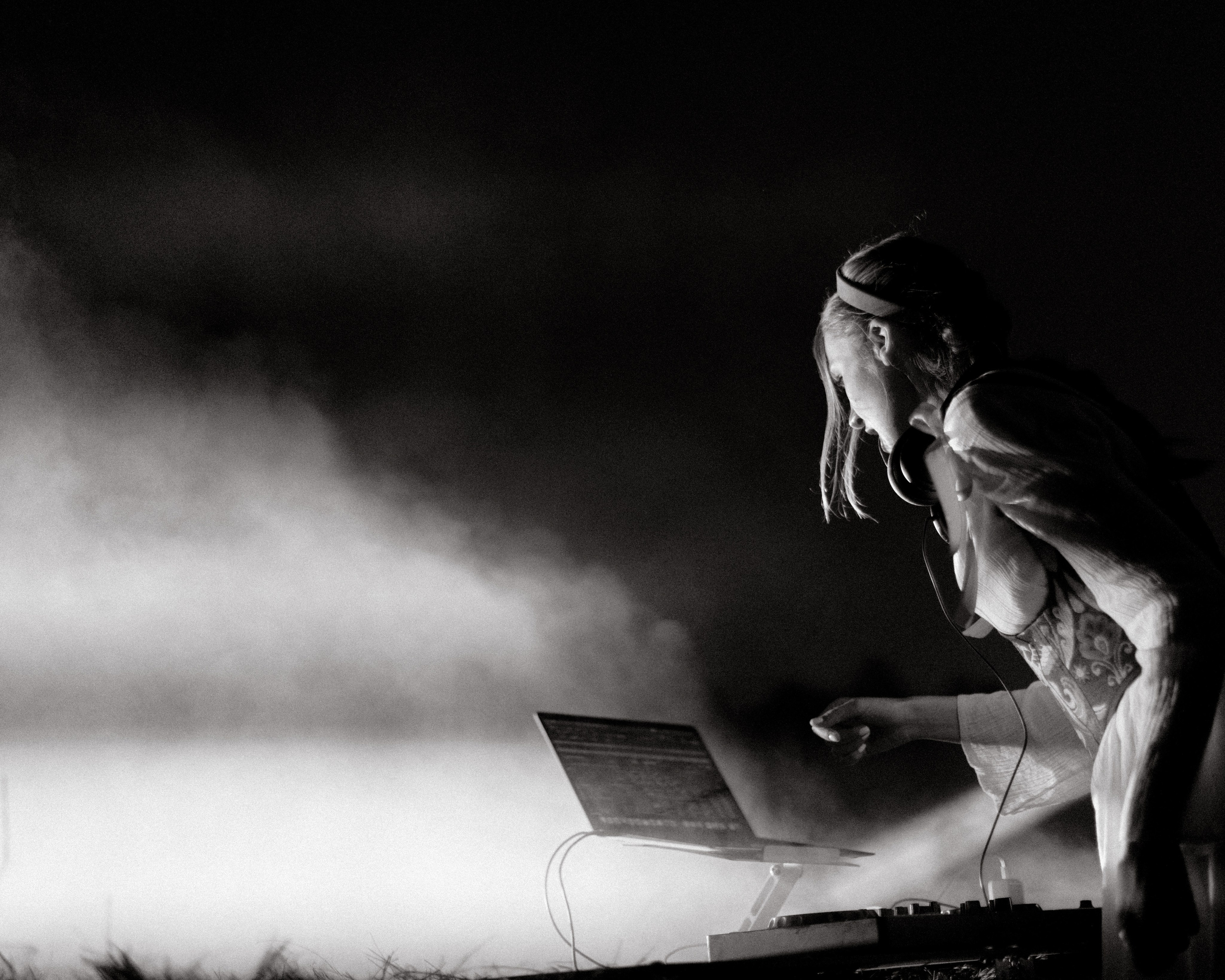 Илья да Вероничка. Свадебный и портретный фотограф в Москве Анна Плавская