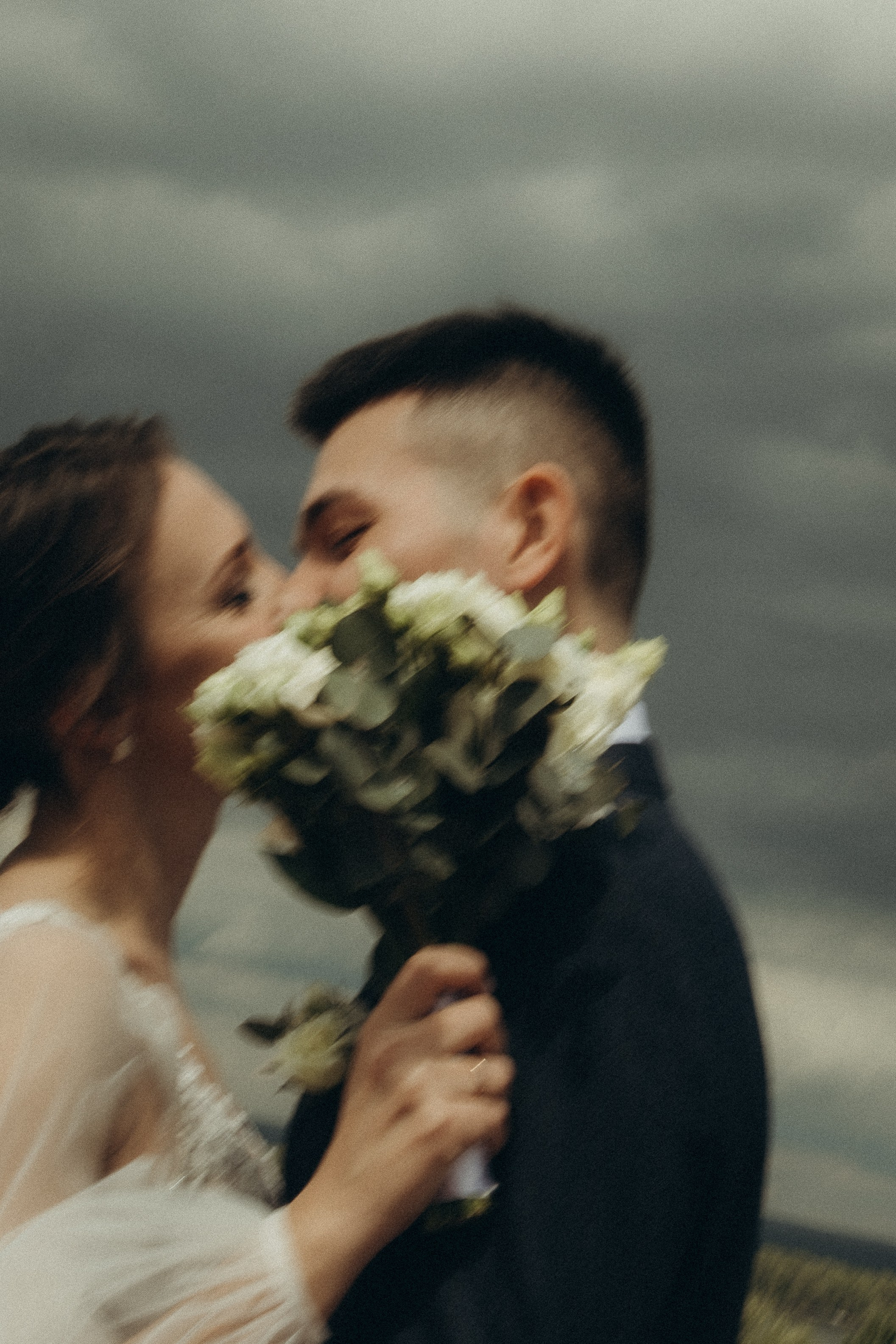 Паша и Саша. Фотограф в Самаре Петрякова Юлия