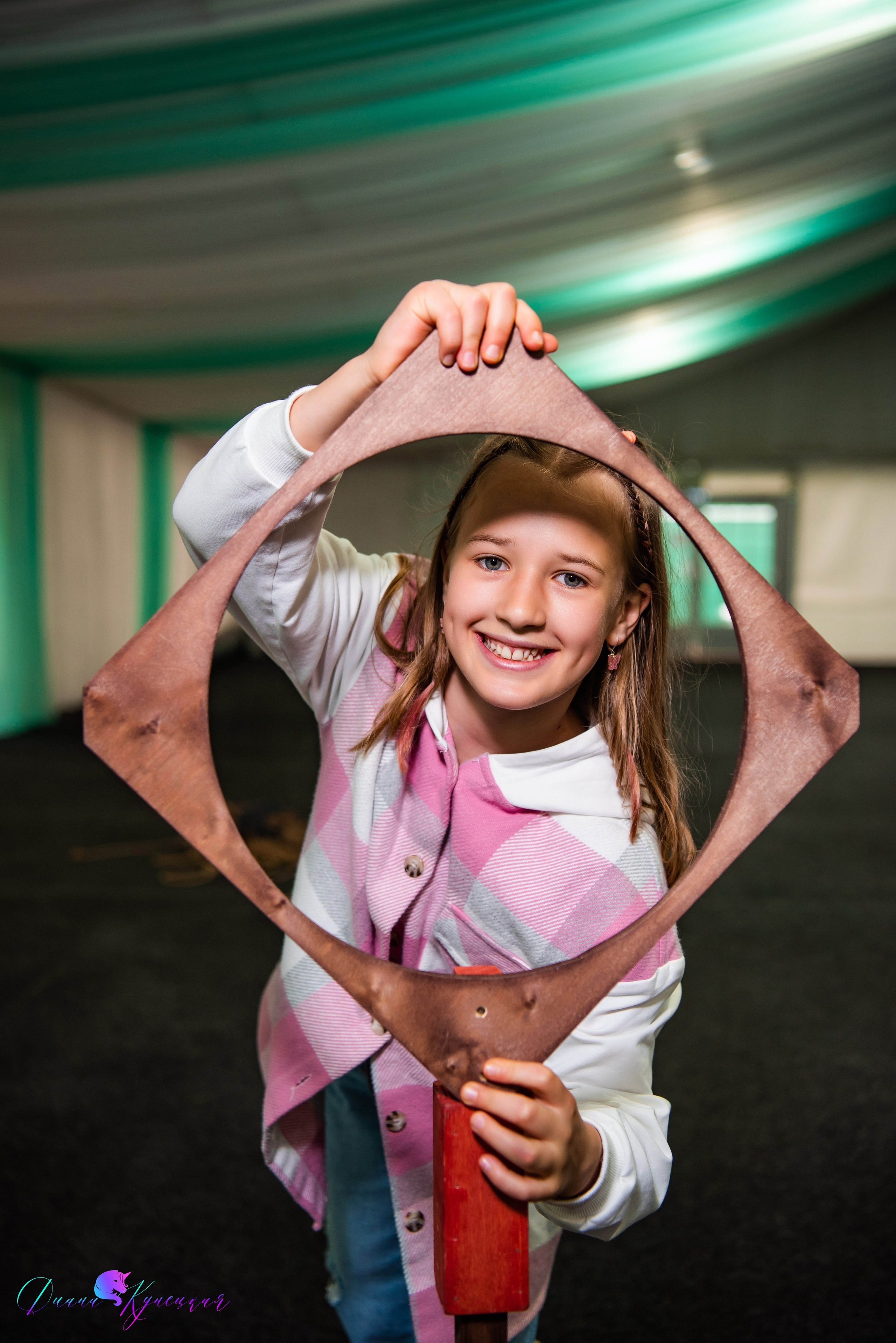 Выпускной 4А 2023. Квест Гарри Поттер. Свадебный и арт-фотограф Кунецкая Диана