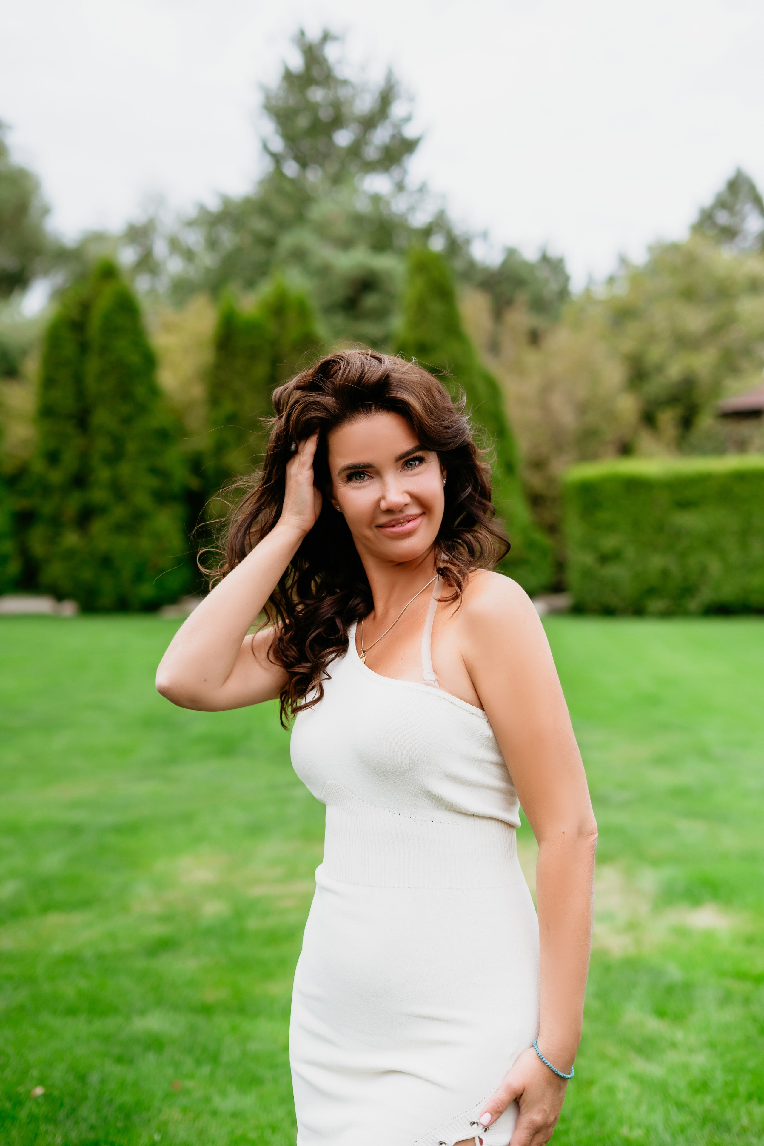 Елена и Екатерина ДР / Высокий Берег. Фотограф мероприятий в Ростове-на-Дону Есманская Елена