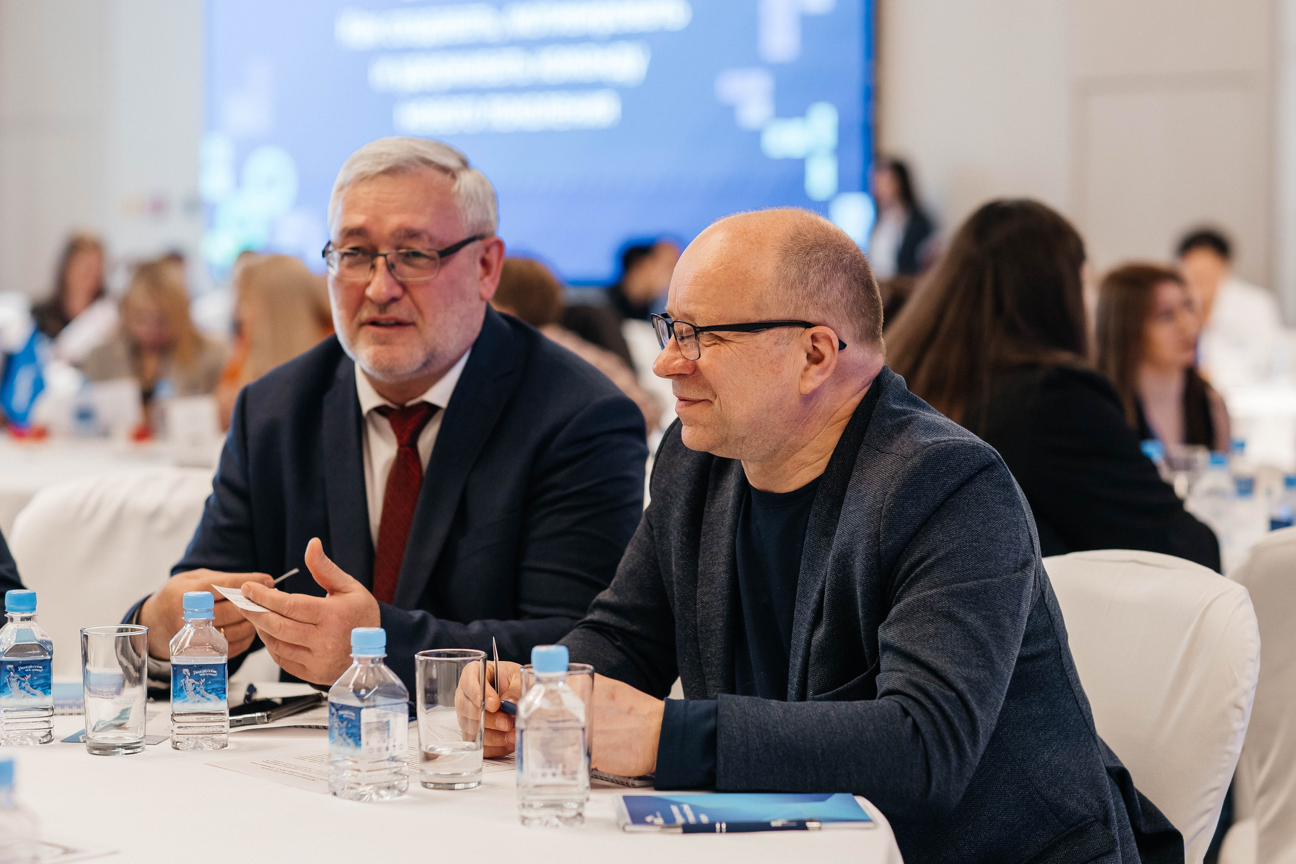 VSK. Фотограф во Владивостоке Максим Цой