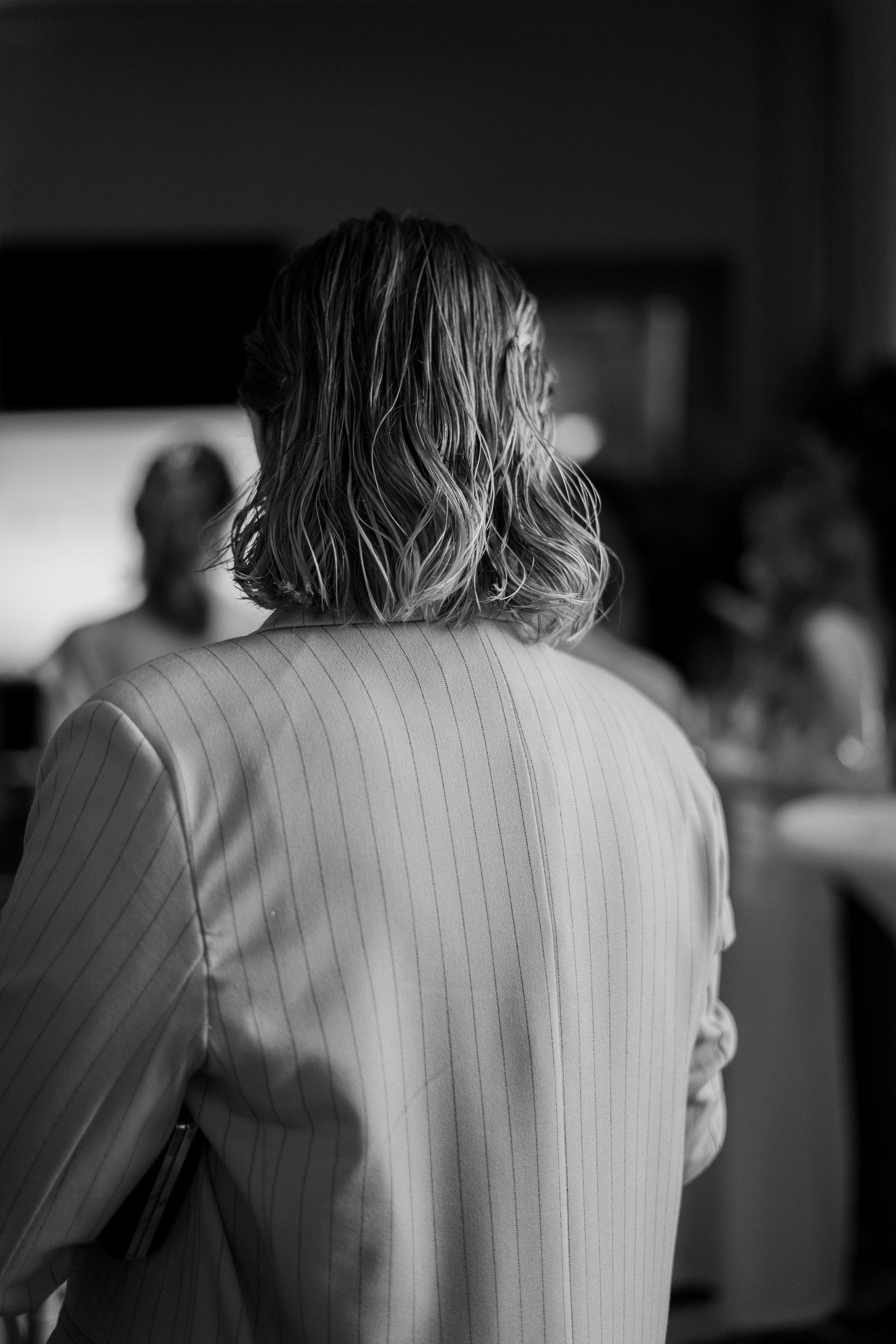 Tbilisi Events. Портретный и семейный фотограф в Мариуполе, РФ. Даша Жогло