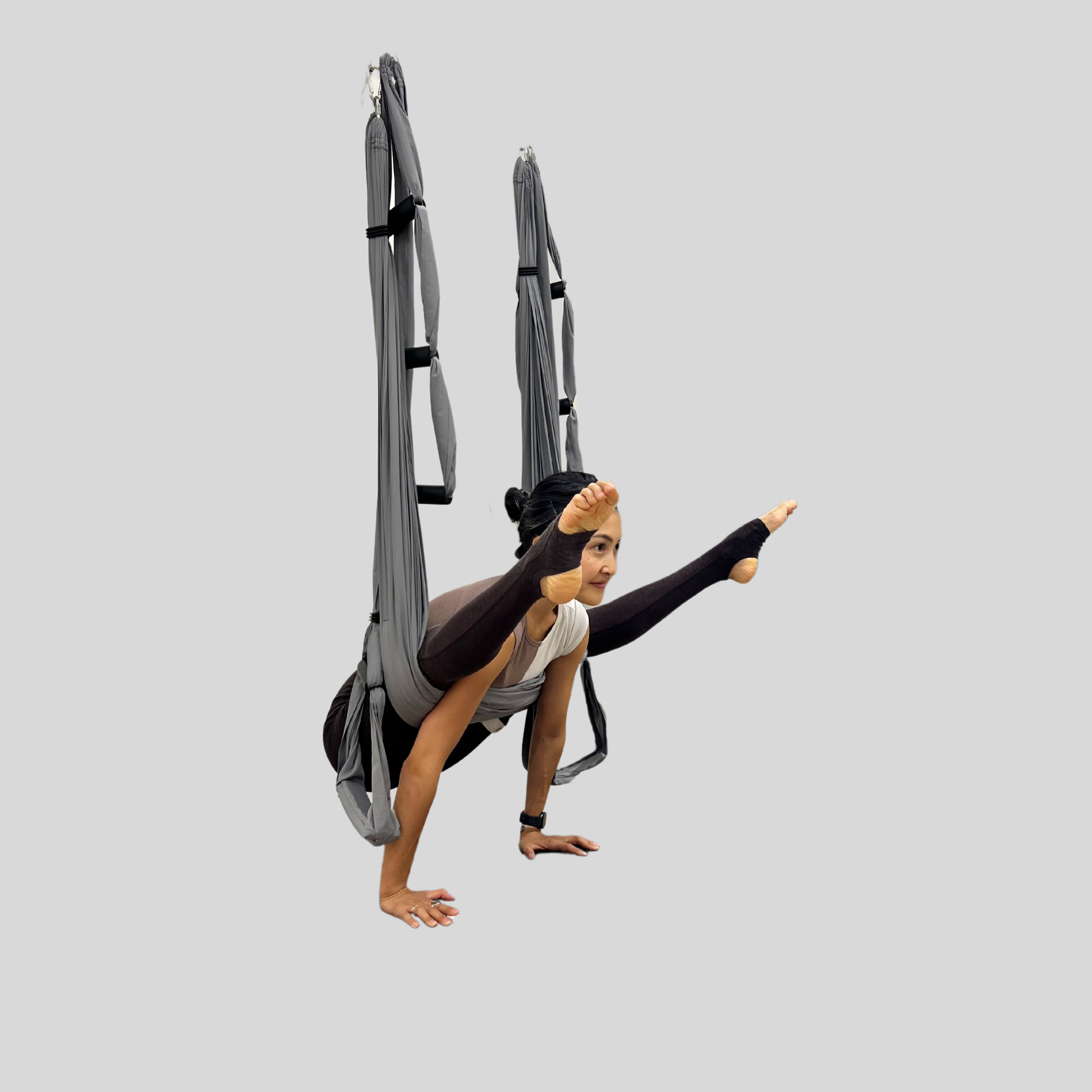 Флай йога, aerial yoga, аэро йога, связка в гамаке, позы в гамаке, aerial yoga exercise, fly yoga practice, fly yoga low, низкий гамак. Преподаю и провожу обучение по флай йоге