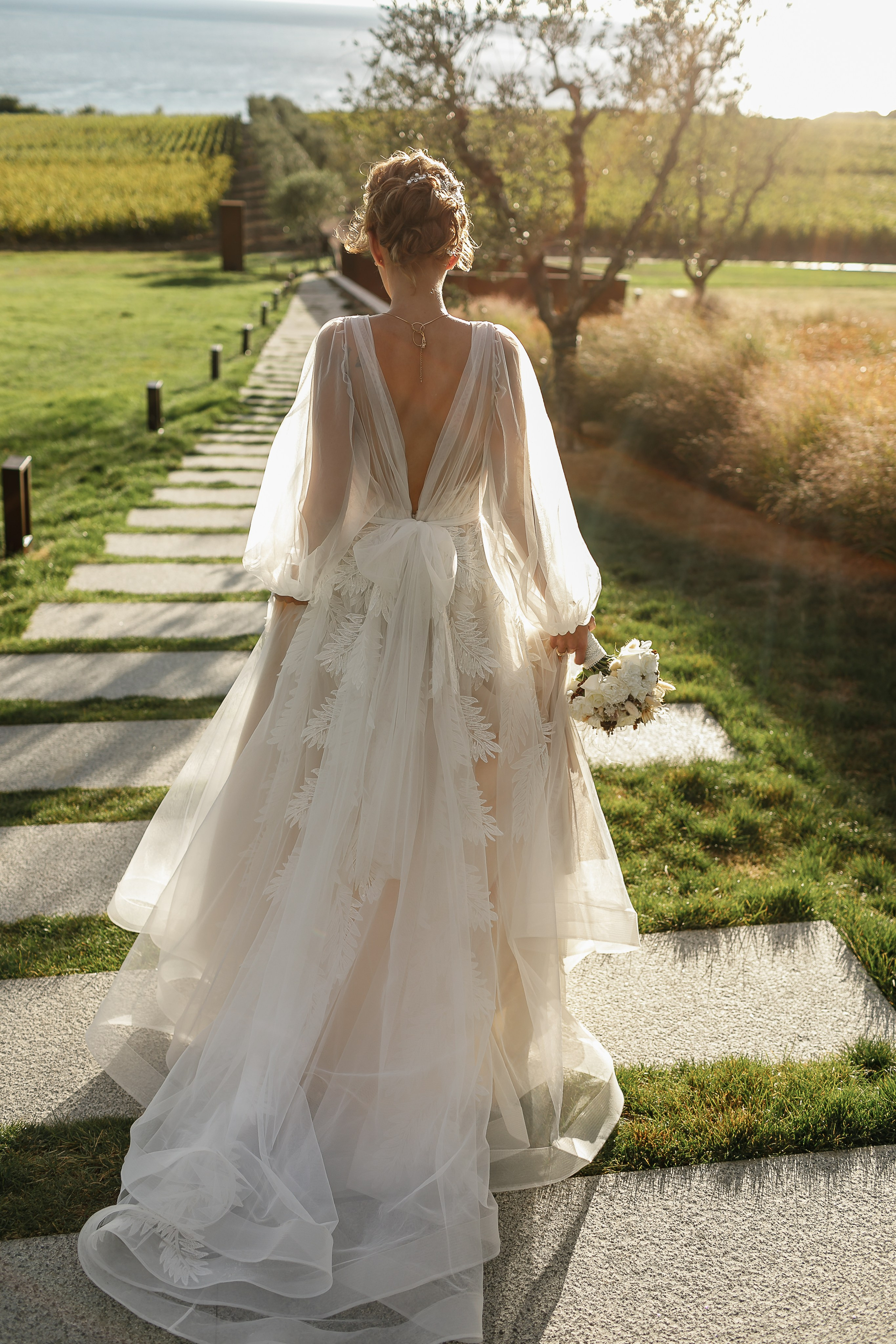 Свадьба Женя и Влада. Крым фото, отдых Крым, Севастополь фото, Свадьба фото, Олег Горбатко