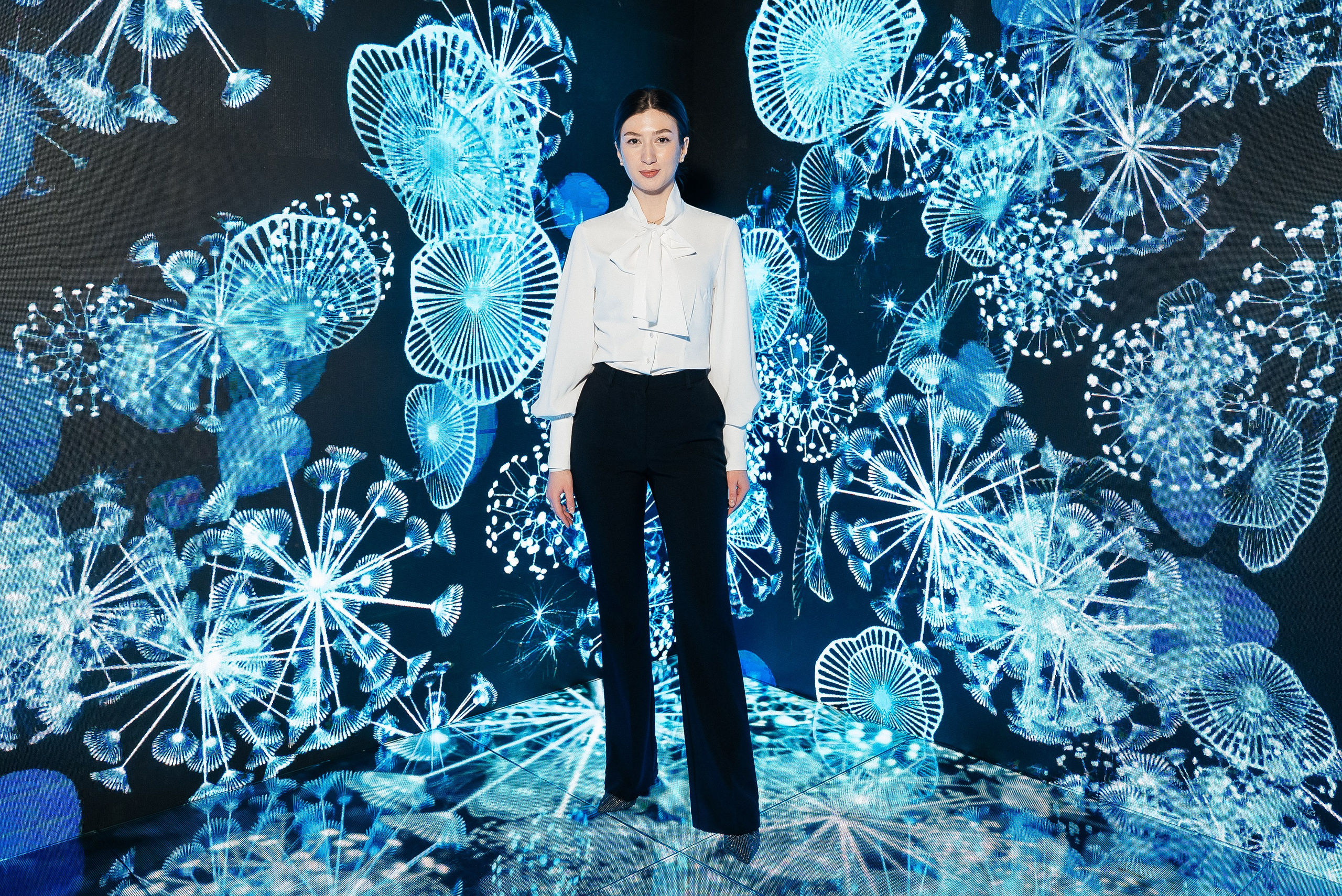 La Roche Posay. Павел Краснов — Свадебный и репортажный фотограф в Москве