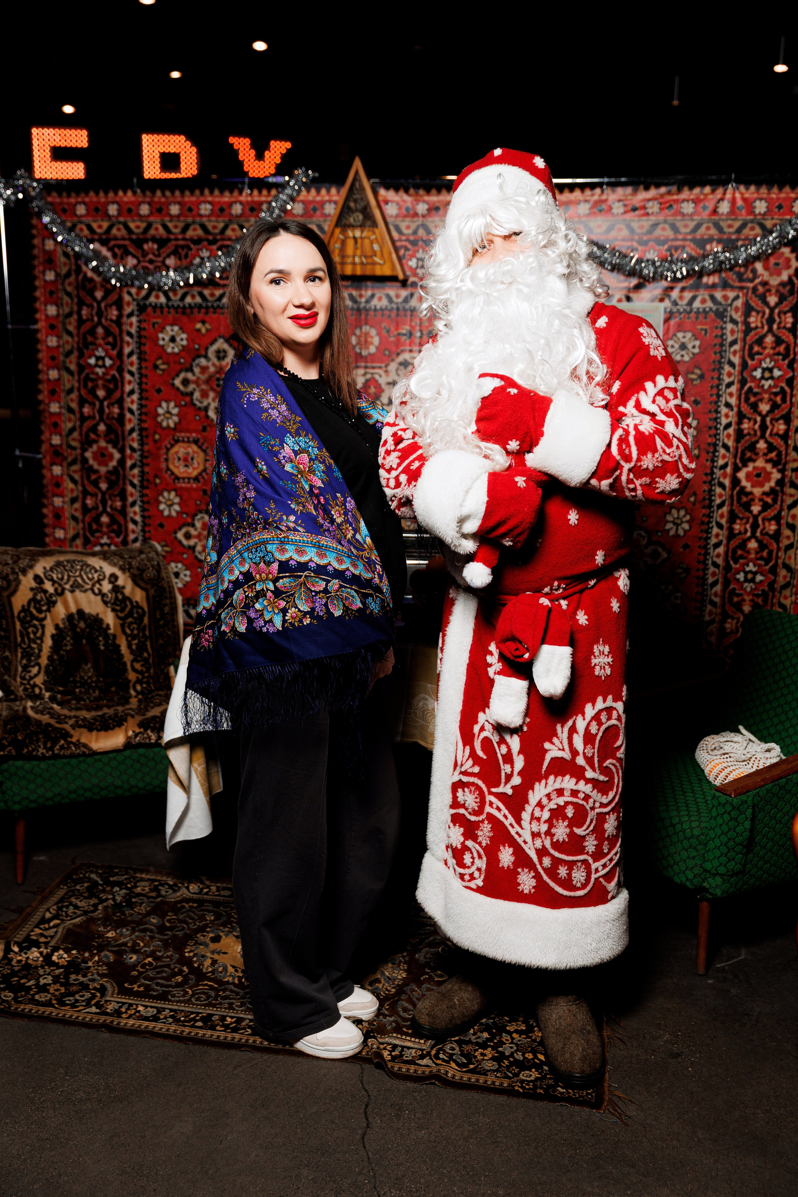 IMOM'S. Свадебный и репортажный фотограф в Ярославле Евгений Шовдин