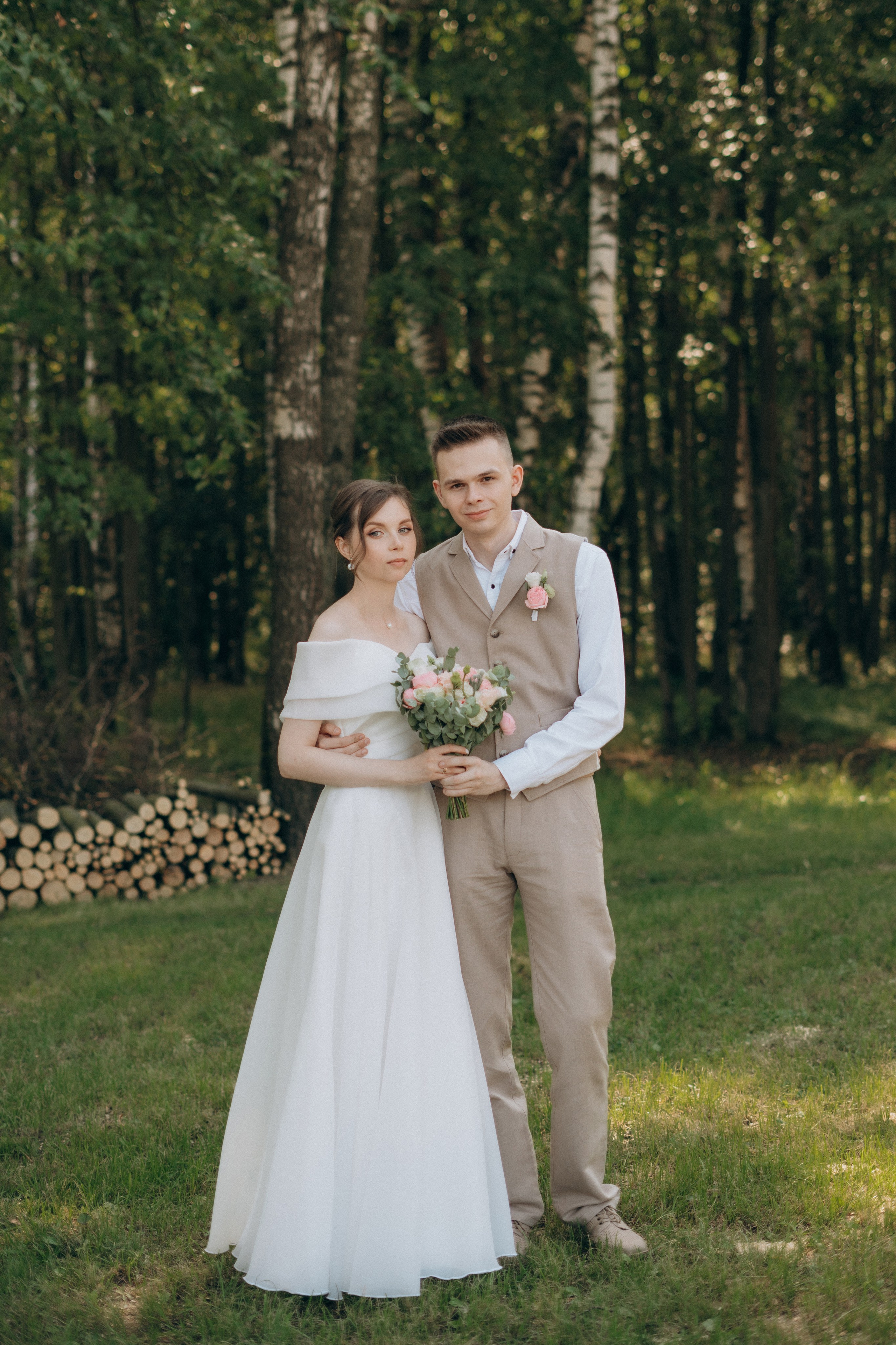 Фотограф Москва свадебная фотосессия. Фотограф Москва Виктория-Антуанетта