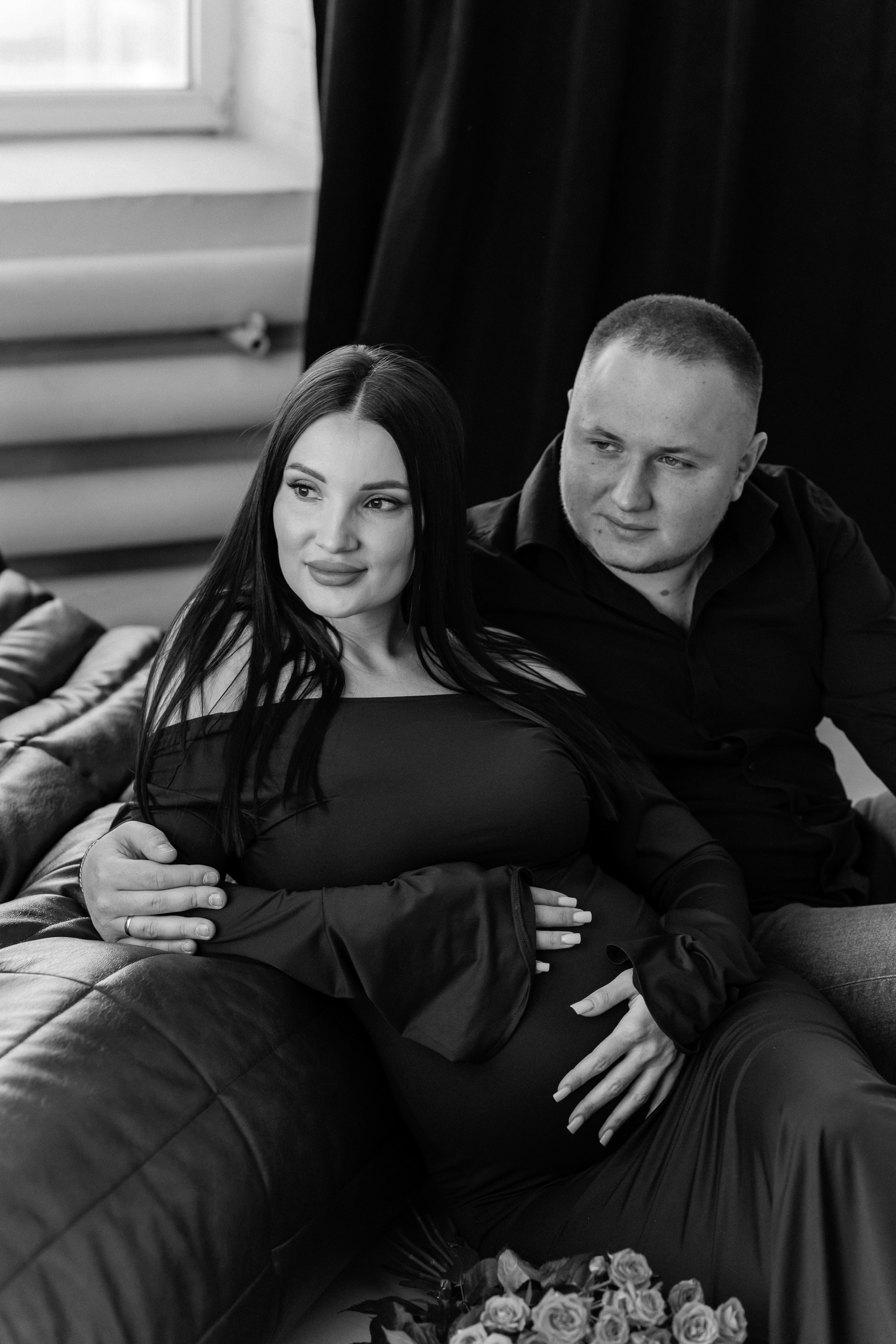 3. Семейный и детский фотограф в городе Подолск МО Крылова Ирина