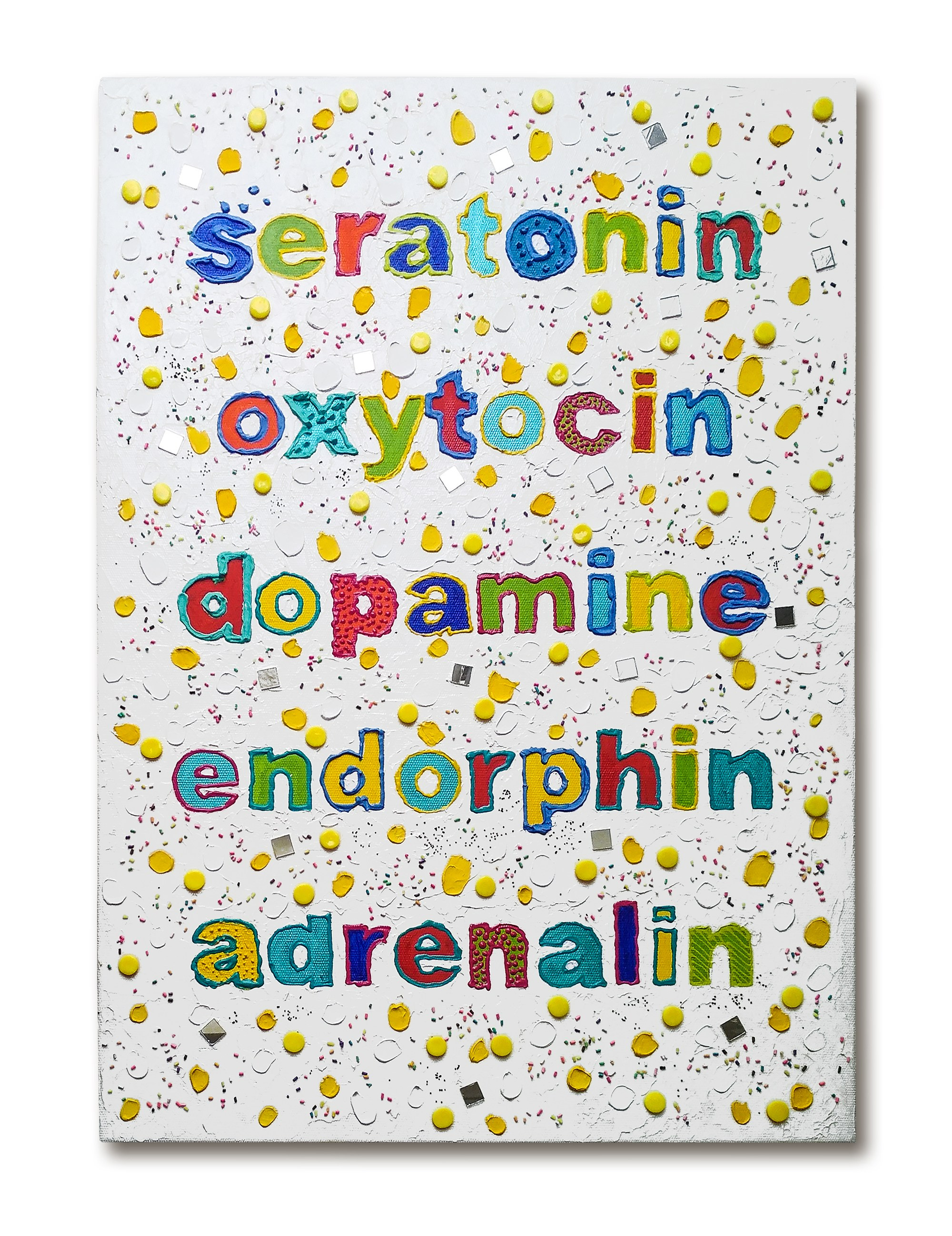 Галерея картин/нашли свой дом. Галерея картин художницы Бельмесовой Евгении