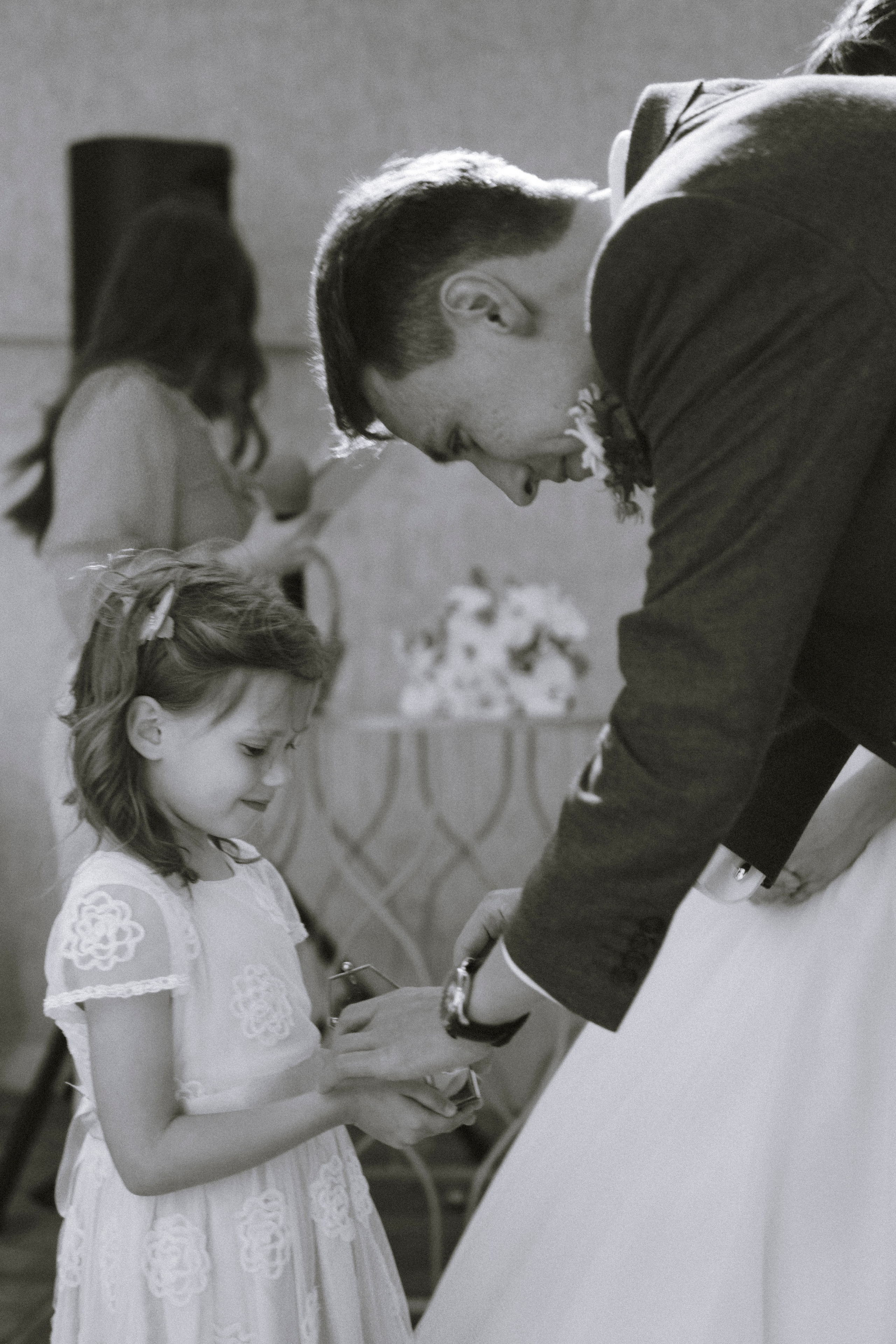 Свадебная съемка в Ростове-на-Дону. Марк и Алеся. Фотограф в Ростове-на-Дону Марина Мальцева