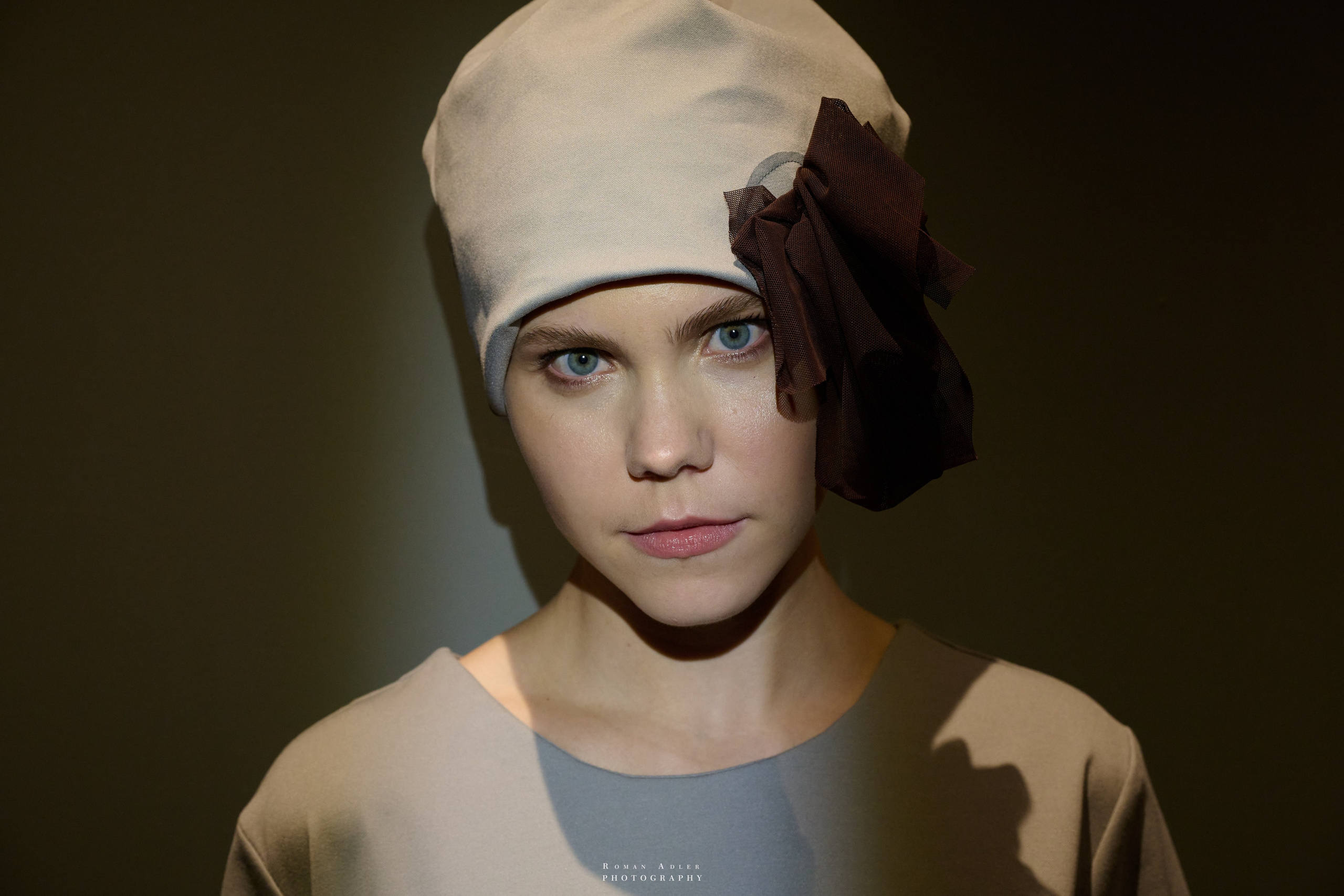 МКММ 2024. Фотограф Роман Адлер