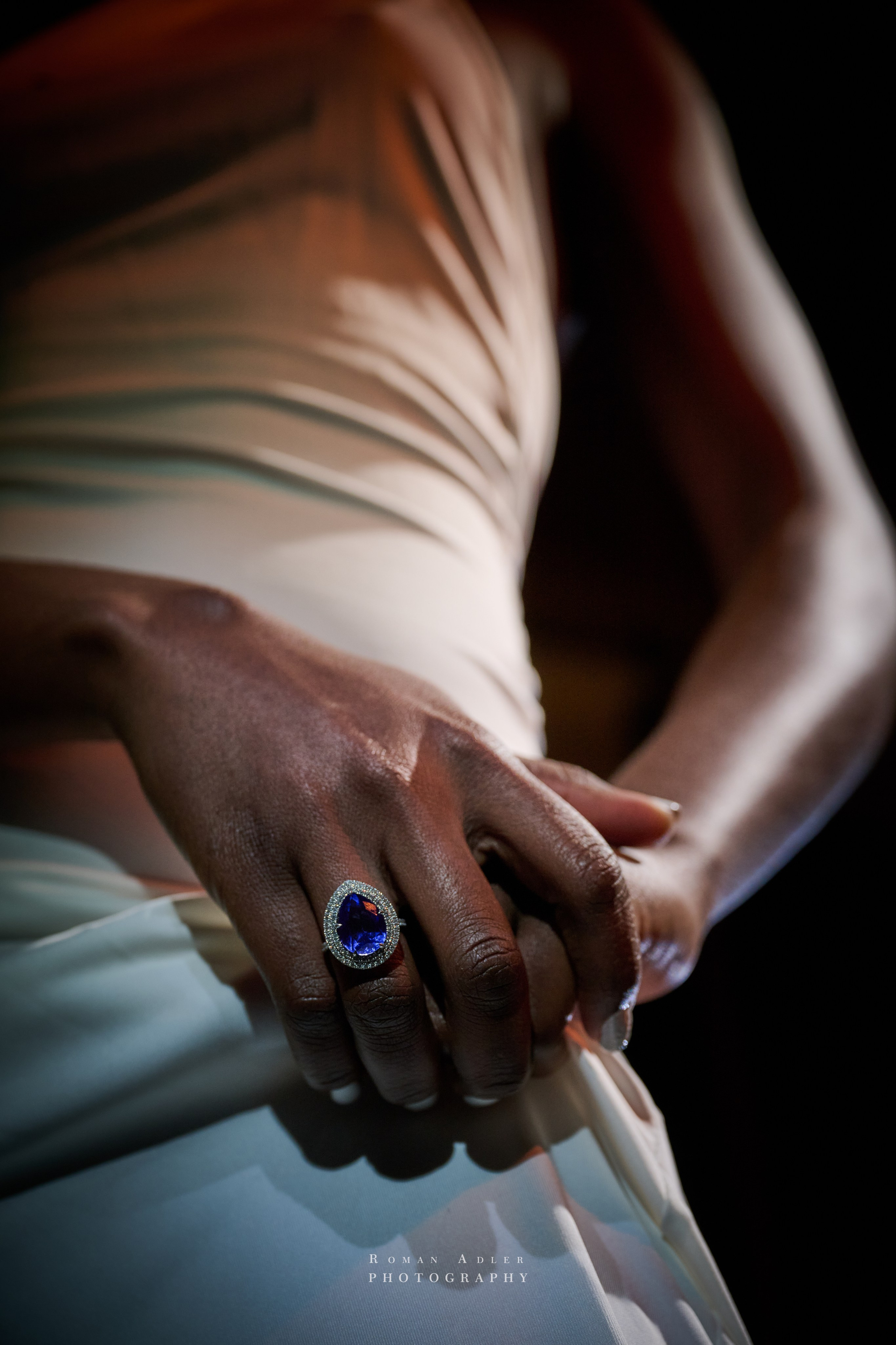 Фотодень с Тапакофф. Фотограф Роман Адлер