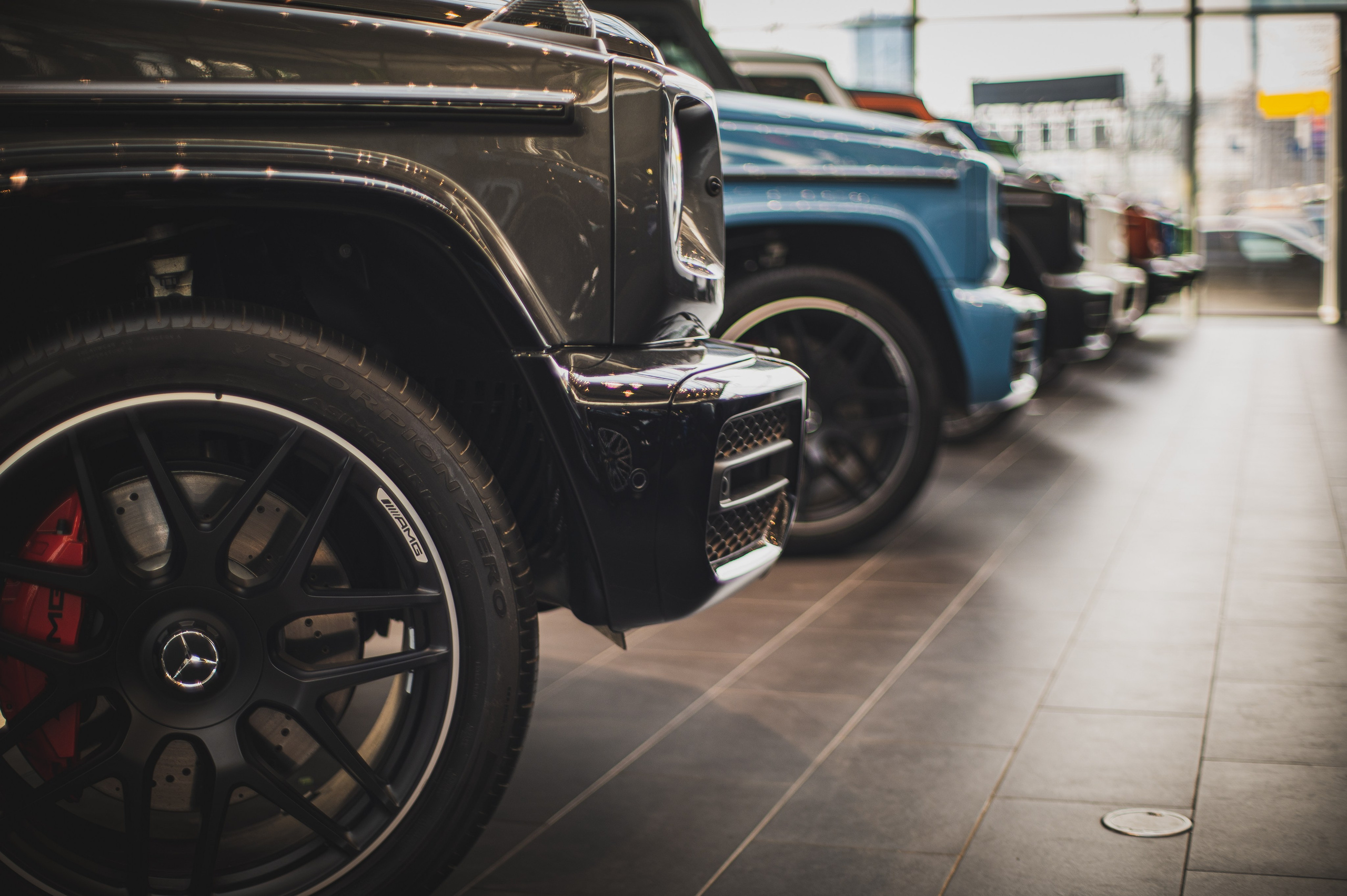 Фотопрогулка. Апрель 2023. Москва. Фотограф Роман Адлер