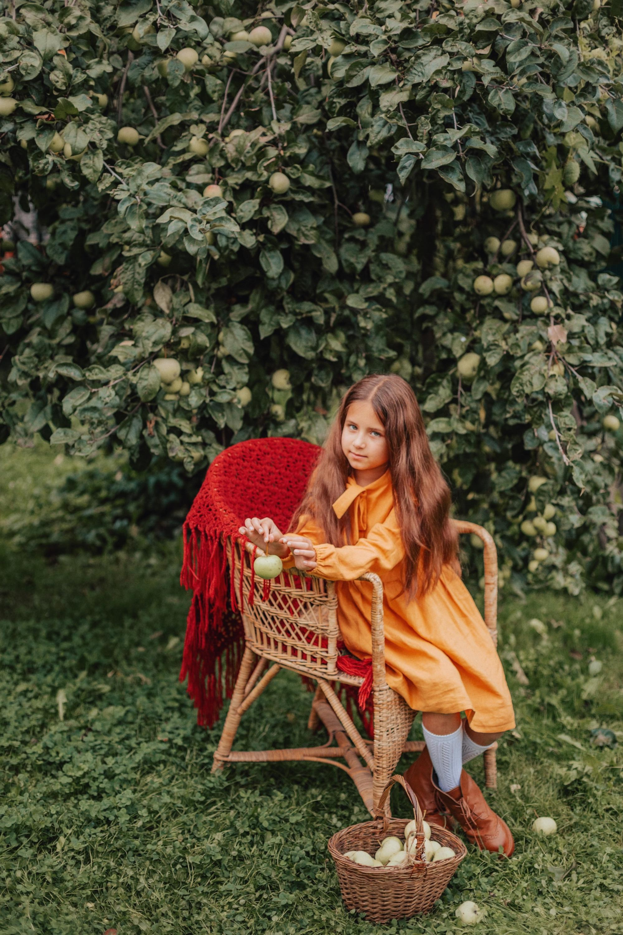 Фотосессия для Марии, Анечки и Елизаветы. Профессиональный фотограф, фотохудожник, видеограф из Москвы