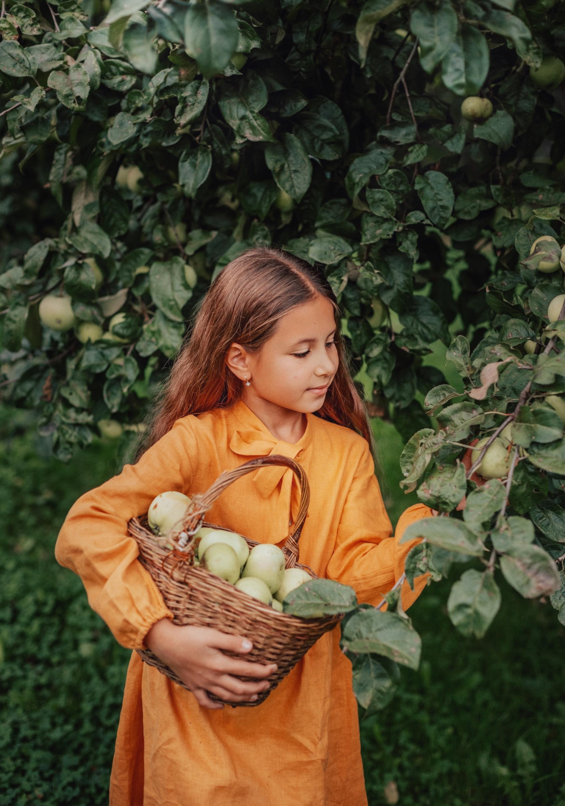 Фотосессия для Марии, Анечки и Елизаветы. Профессиональный фотограф, фотохудожник, видеограф из Москвы