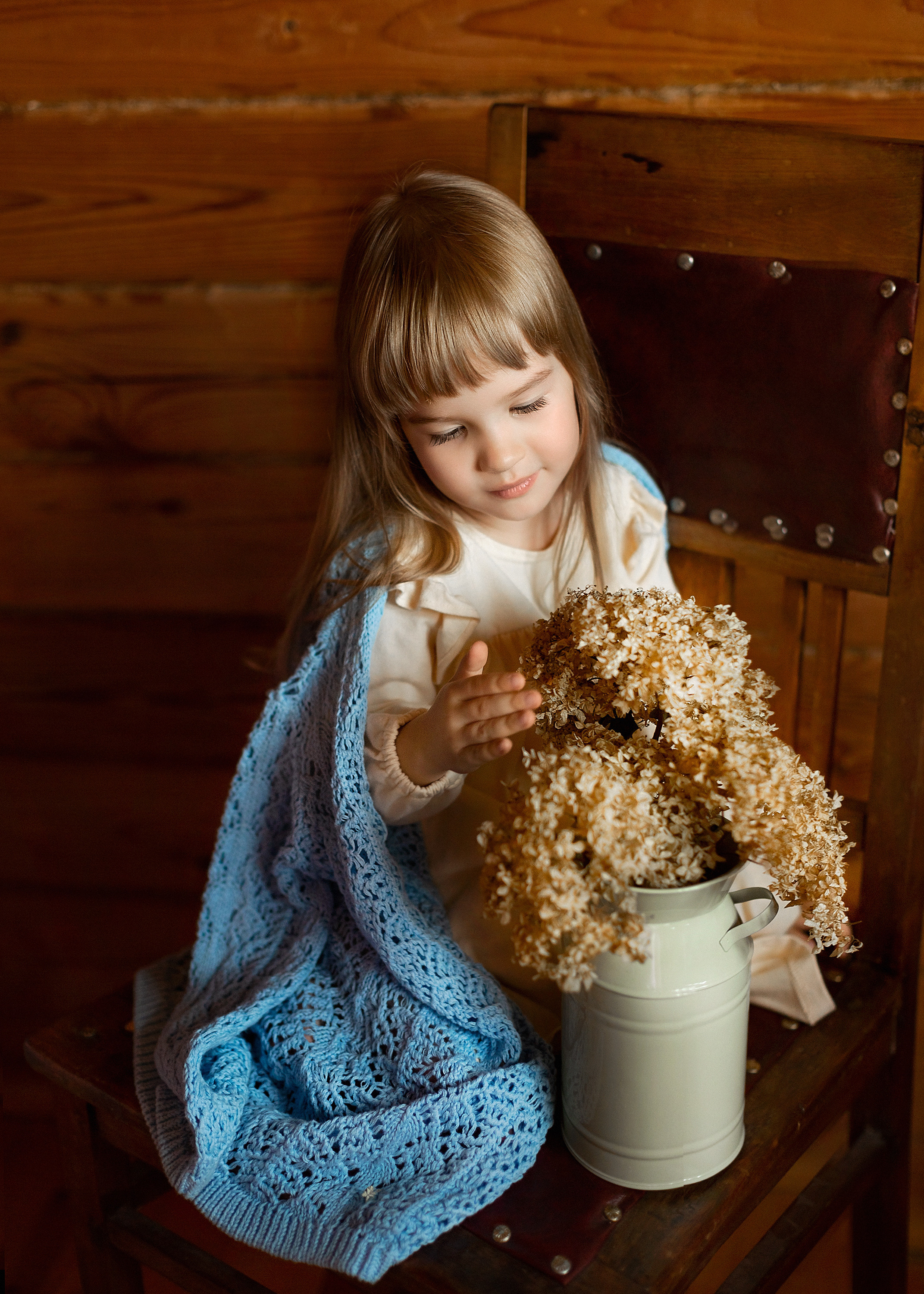 Детская фотосессия в москве, съемка детей, детский портрет. Профессиональный фотограф, фотохудожник, видеограф из Москвы