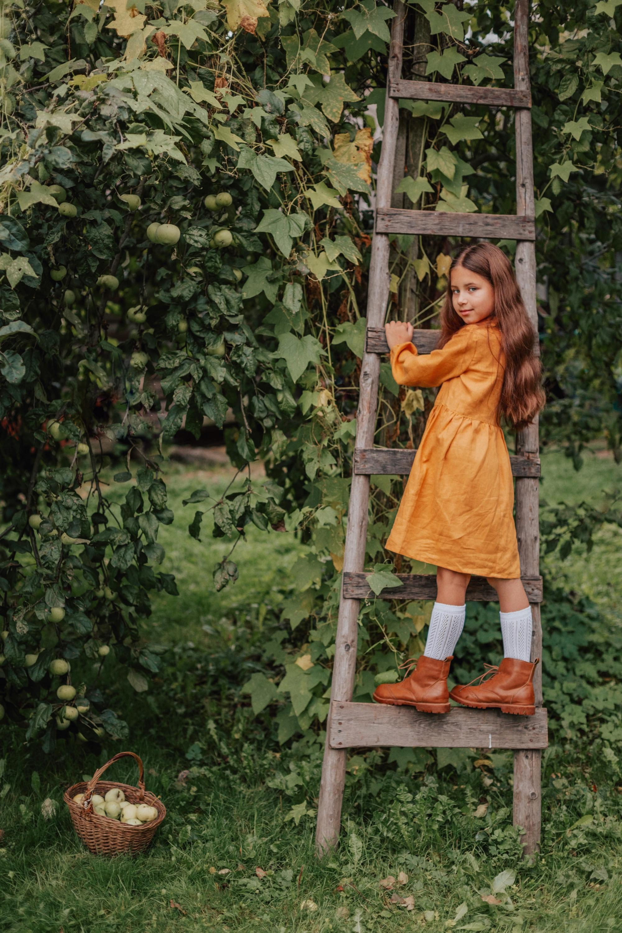 Фотосессия для Марии, Анечки и Елизаветы. Профессиональный фотограф, фотохудожник, видеограф из Москвы