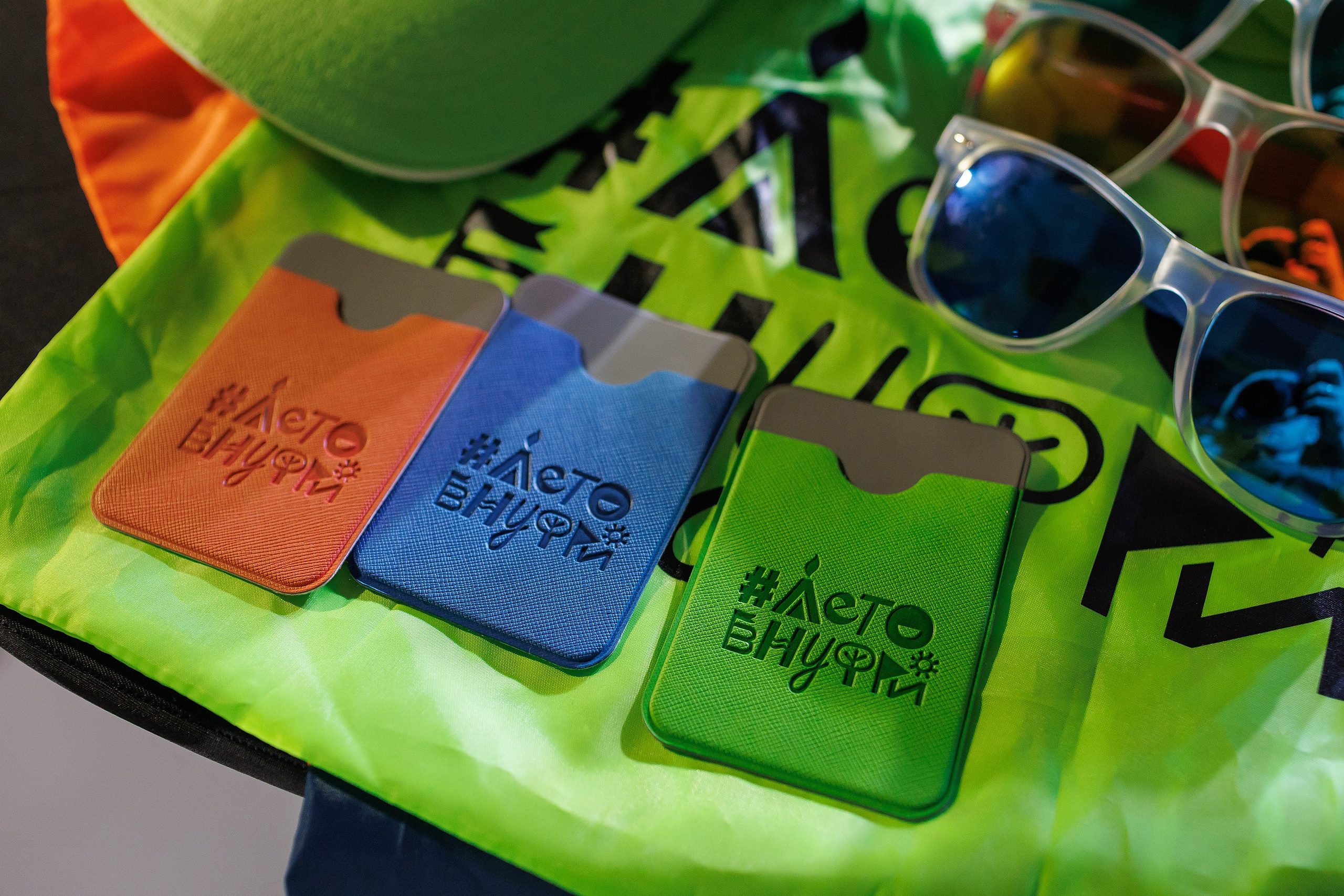 Репортажная фотосъемка мероприятия. Профессиональный фотограф в Новосибирске