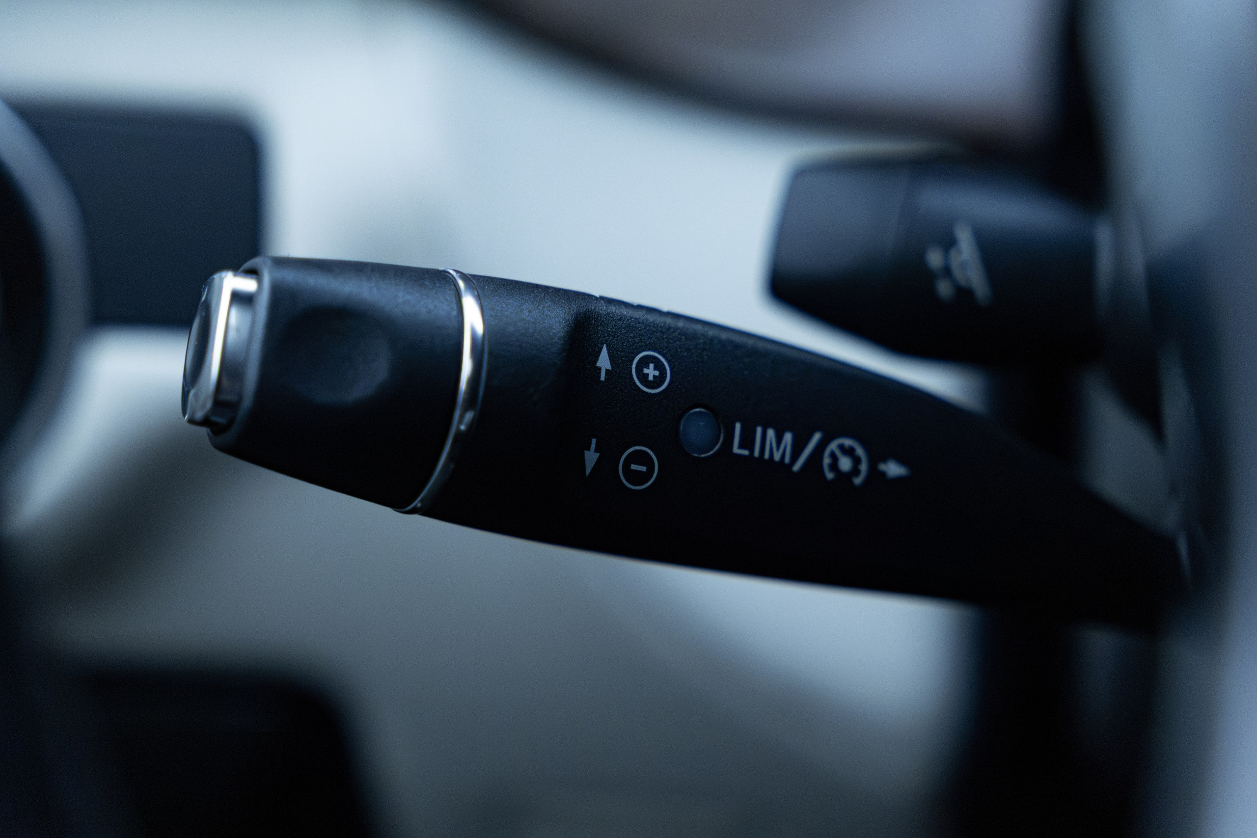 Mercedes-Benz CLS. Photo-nk