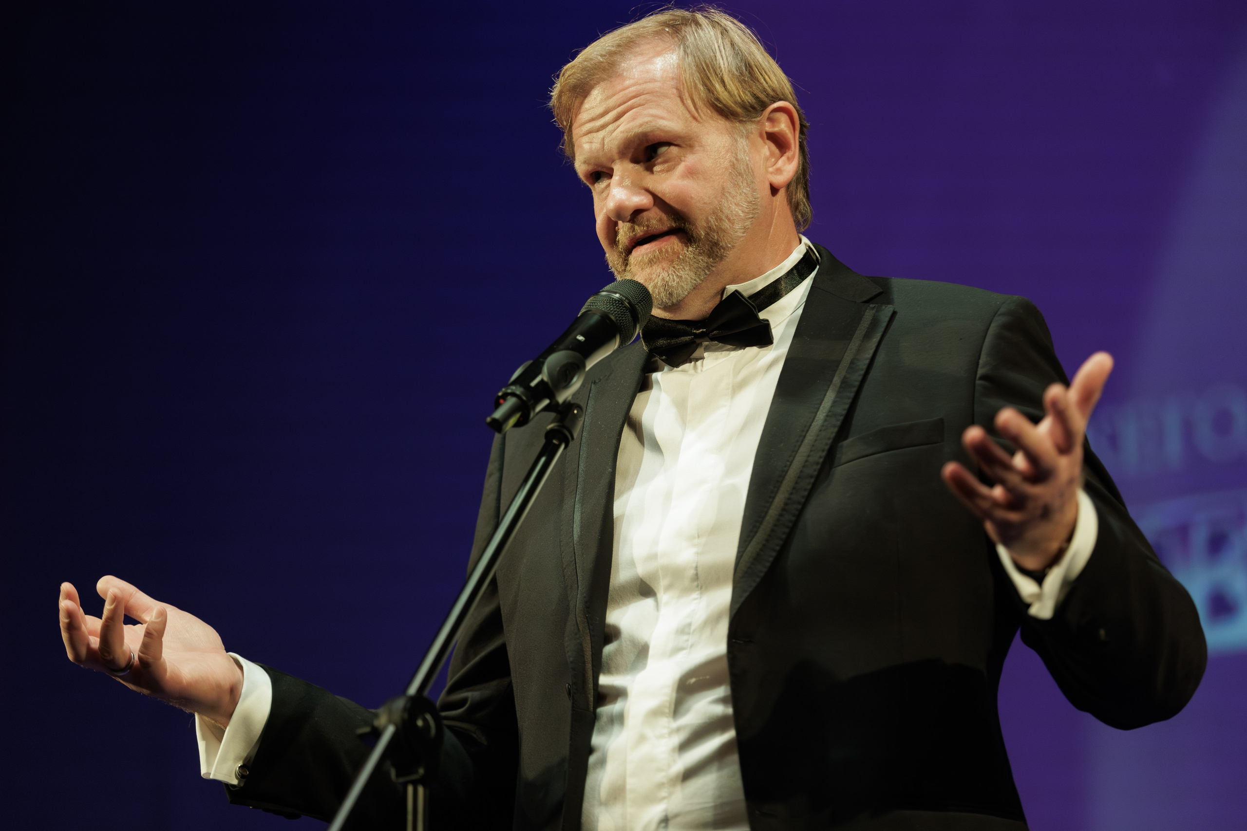 Человек года_Премия dk.ru. Контент для бизнеса в Екатеринбурге Полдень Медиа