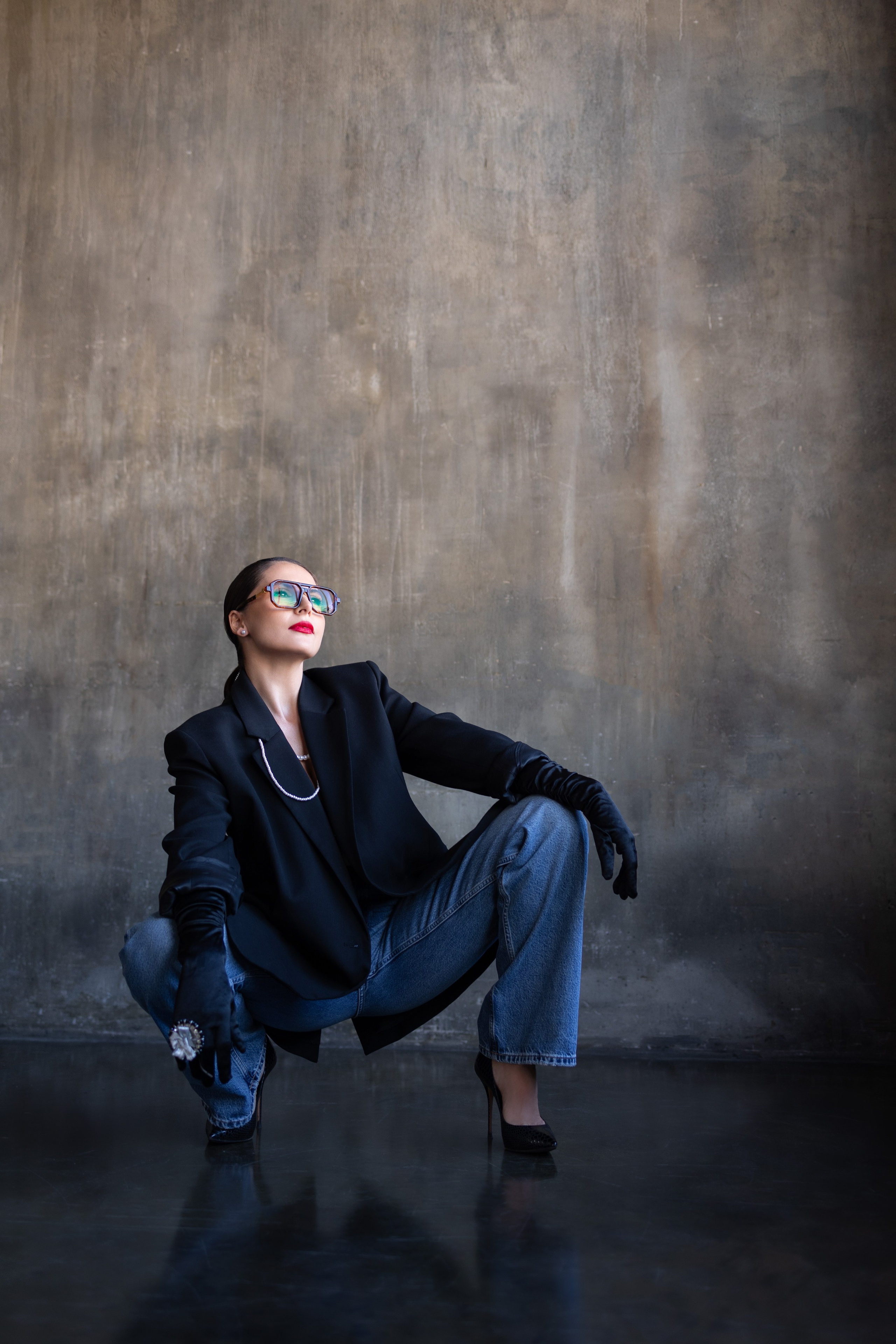 Вася. СЕМЕЙНАЯ ФОТОСЕССИЯ МОСКВА