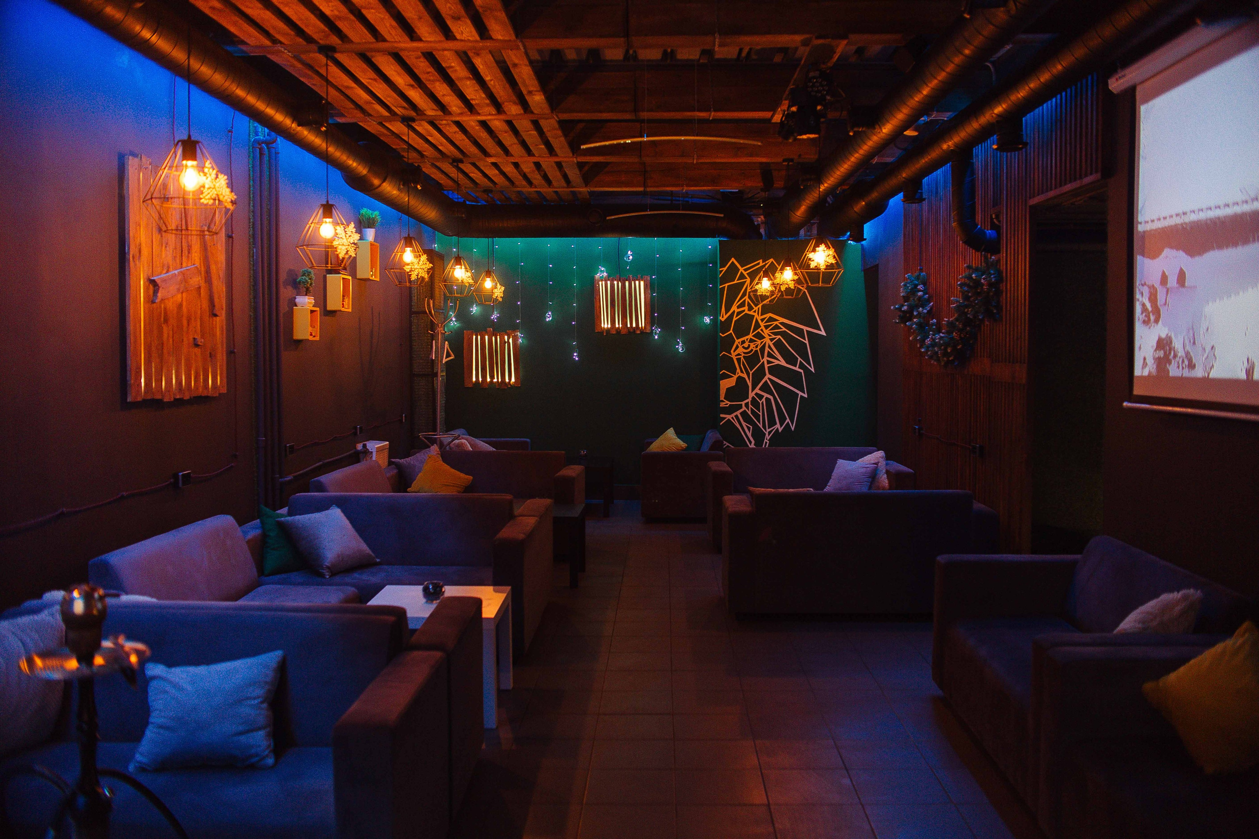 «Прайд». Ваш репортажный фотограф Артемий Антонов