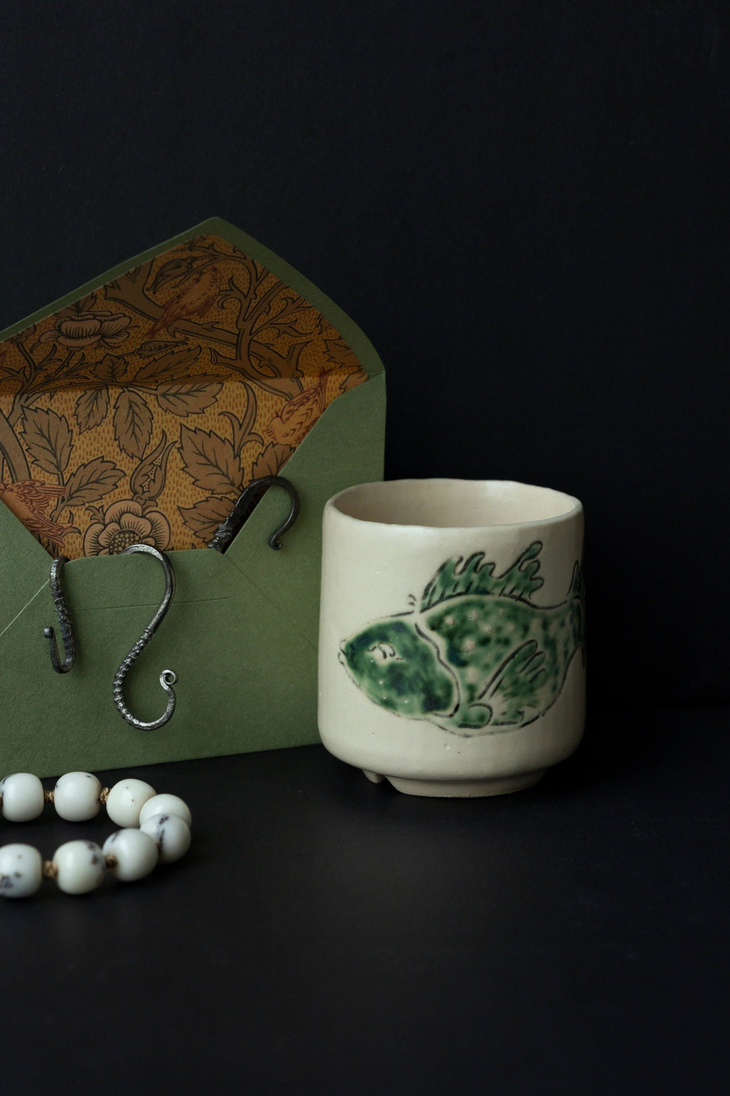 Предметное фото. Фотограф в Москве Дарья Гоглева