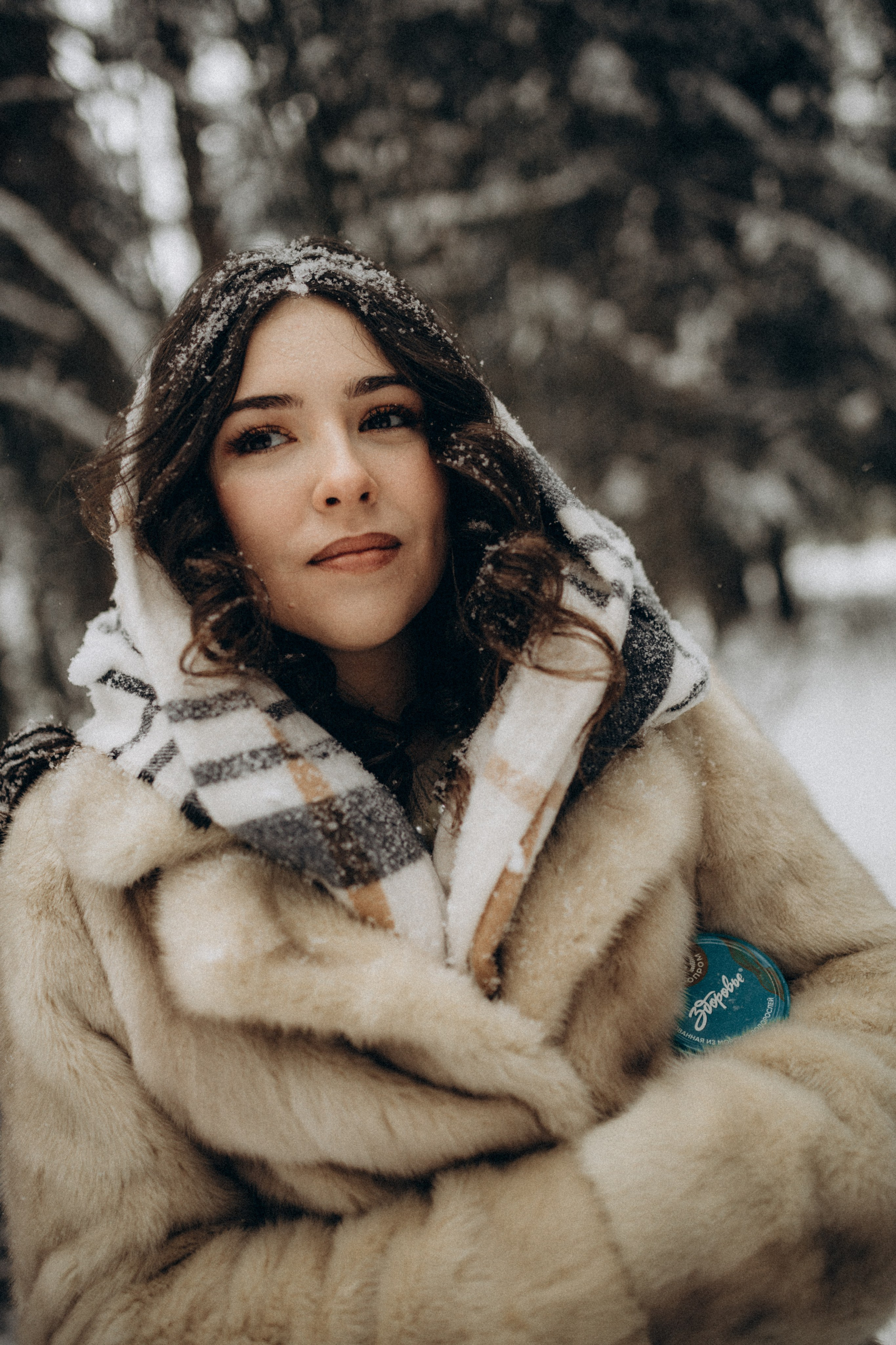 Настя & Ангелина. Фотограф НОГИНСК, Москва, Анастасия Белая