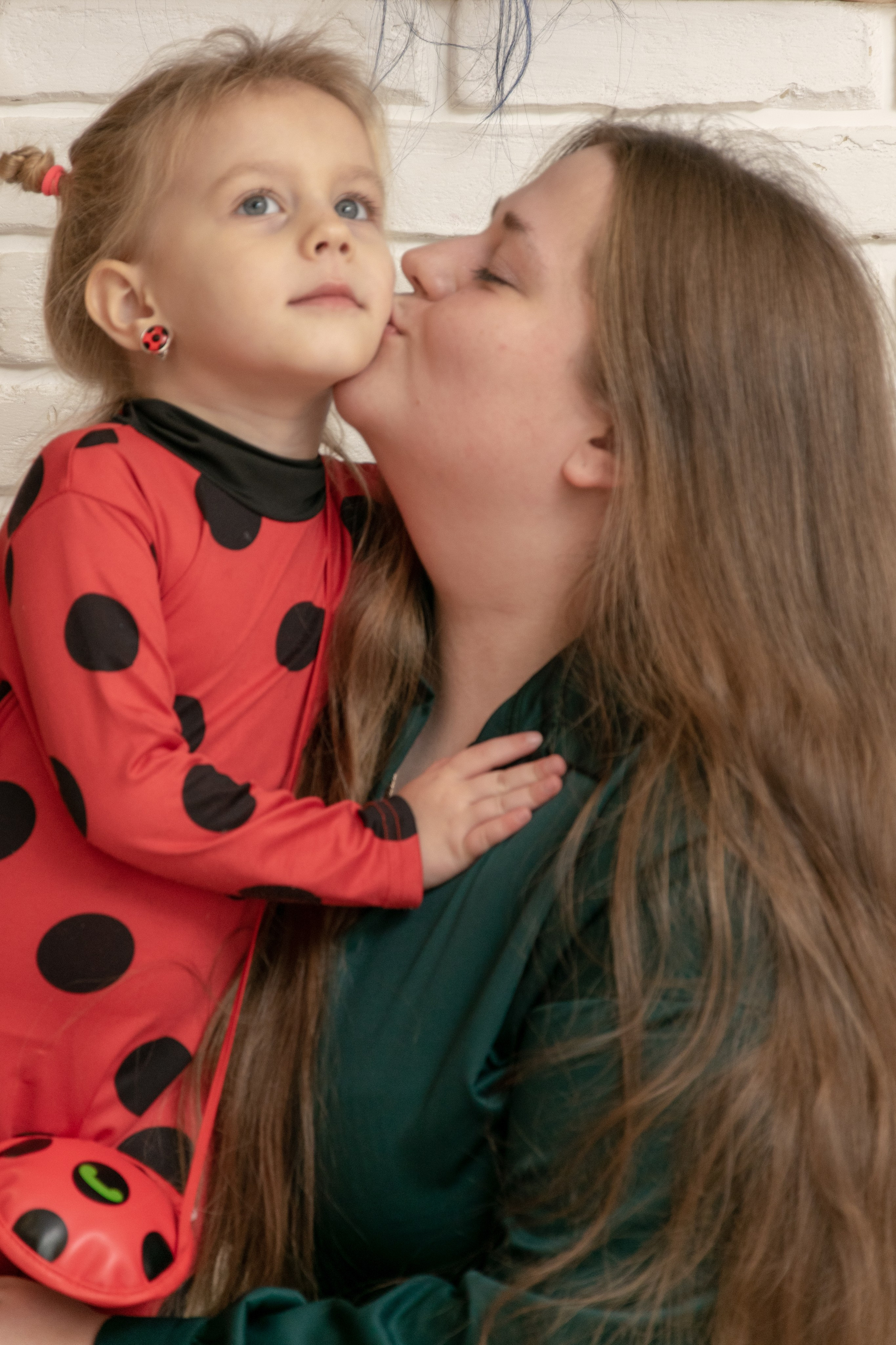 Детские праздники. Фотограф Диана Волгограда