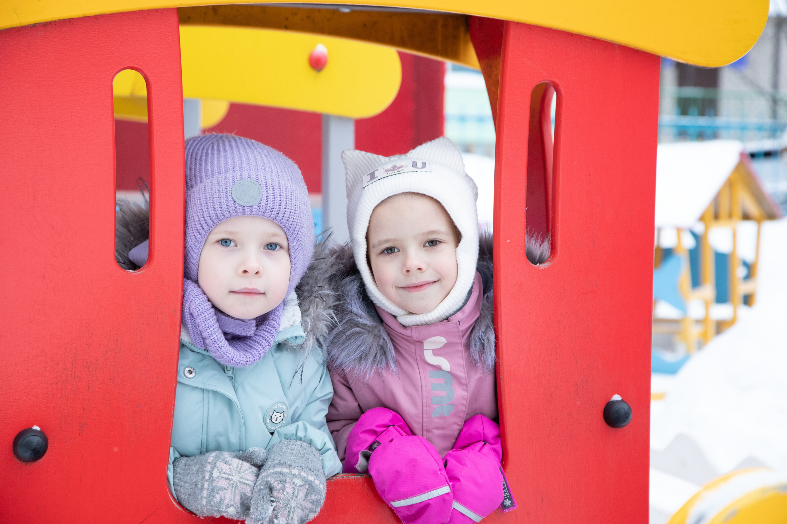 Выпускные Альбомы для детского сада. Детская фотостудия «Фоточка» Москва Зеленоград фотопроекты, выпускные альбомы