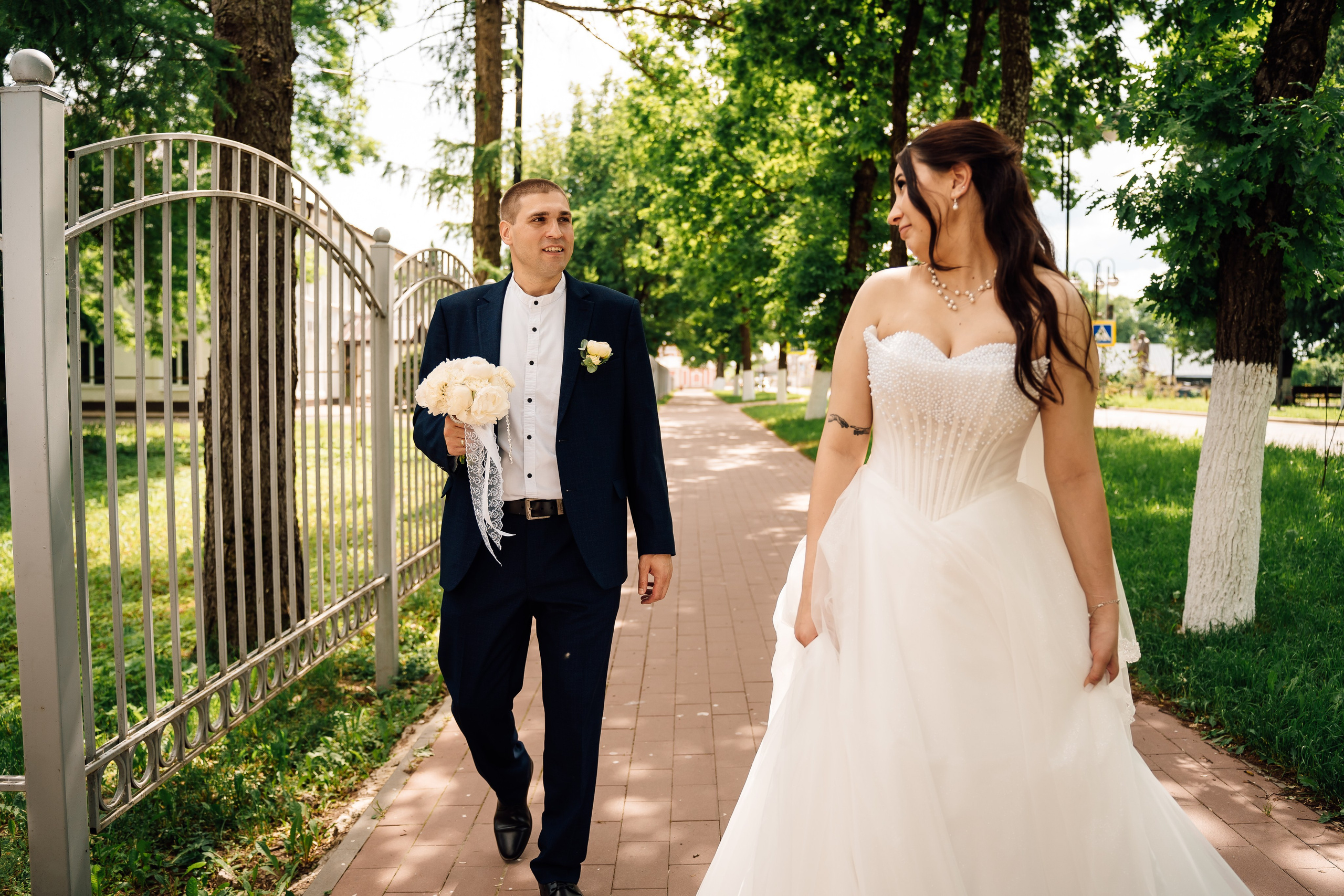 6.06.2026. Фотограф Торопец Кристина Абрамова Kanwellia photography