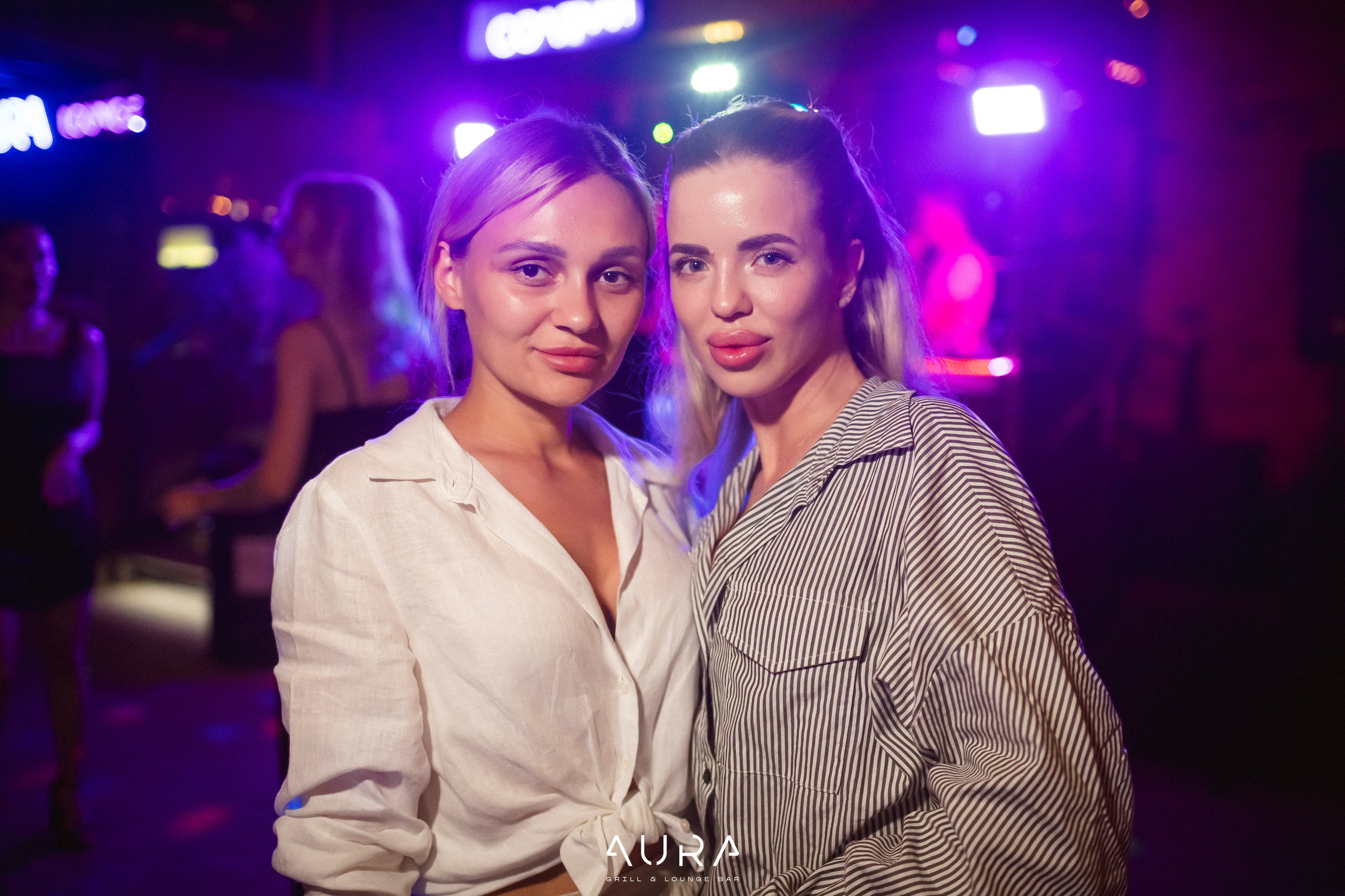 Weekend Vibes — mesto.313