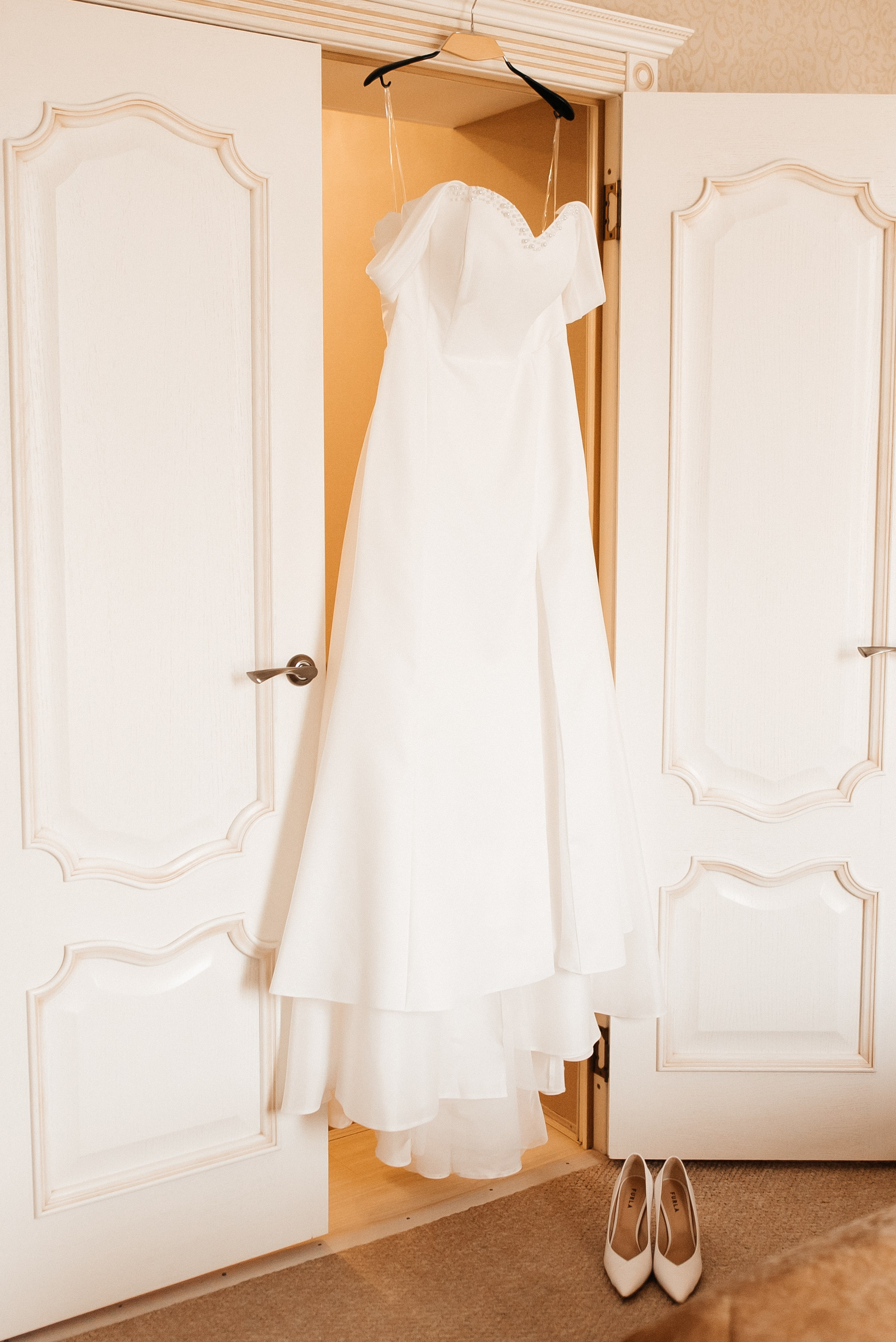 Детский фотограф в Москве и Московской области. Виноградова Дарья