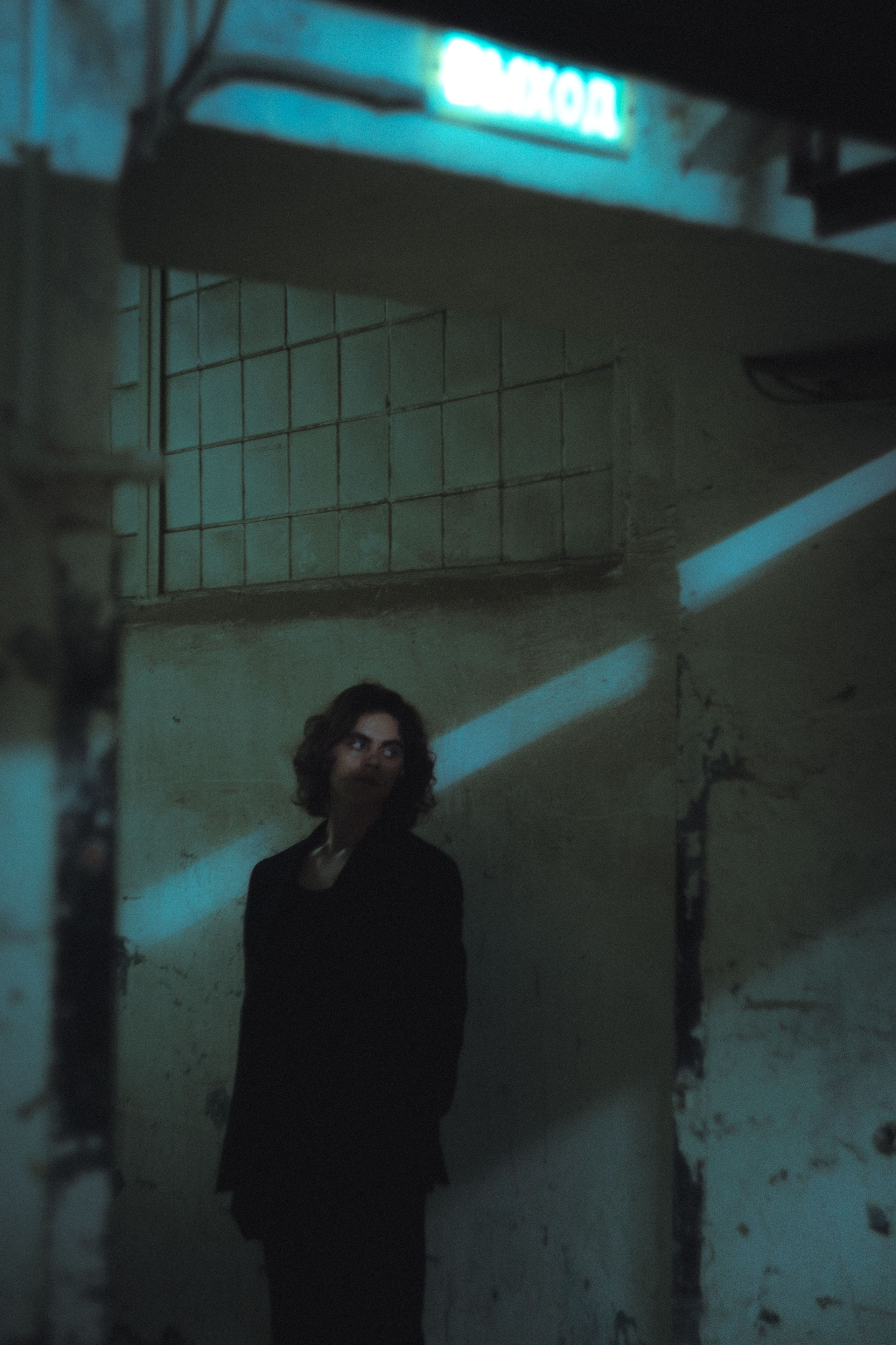 СЛАВА. M8U — фотограф Санкт-Петербург