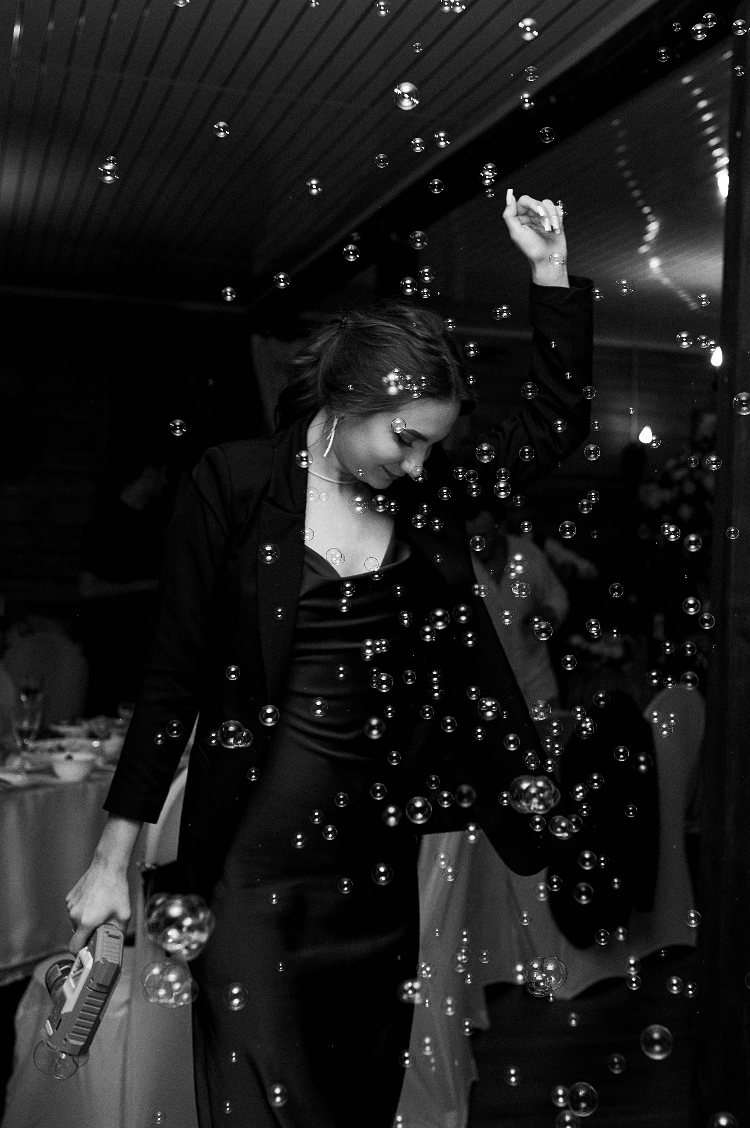 Vitaly & Ekaterina. Семейный и детский фотограф в Белгороде Ольга Сорока