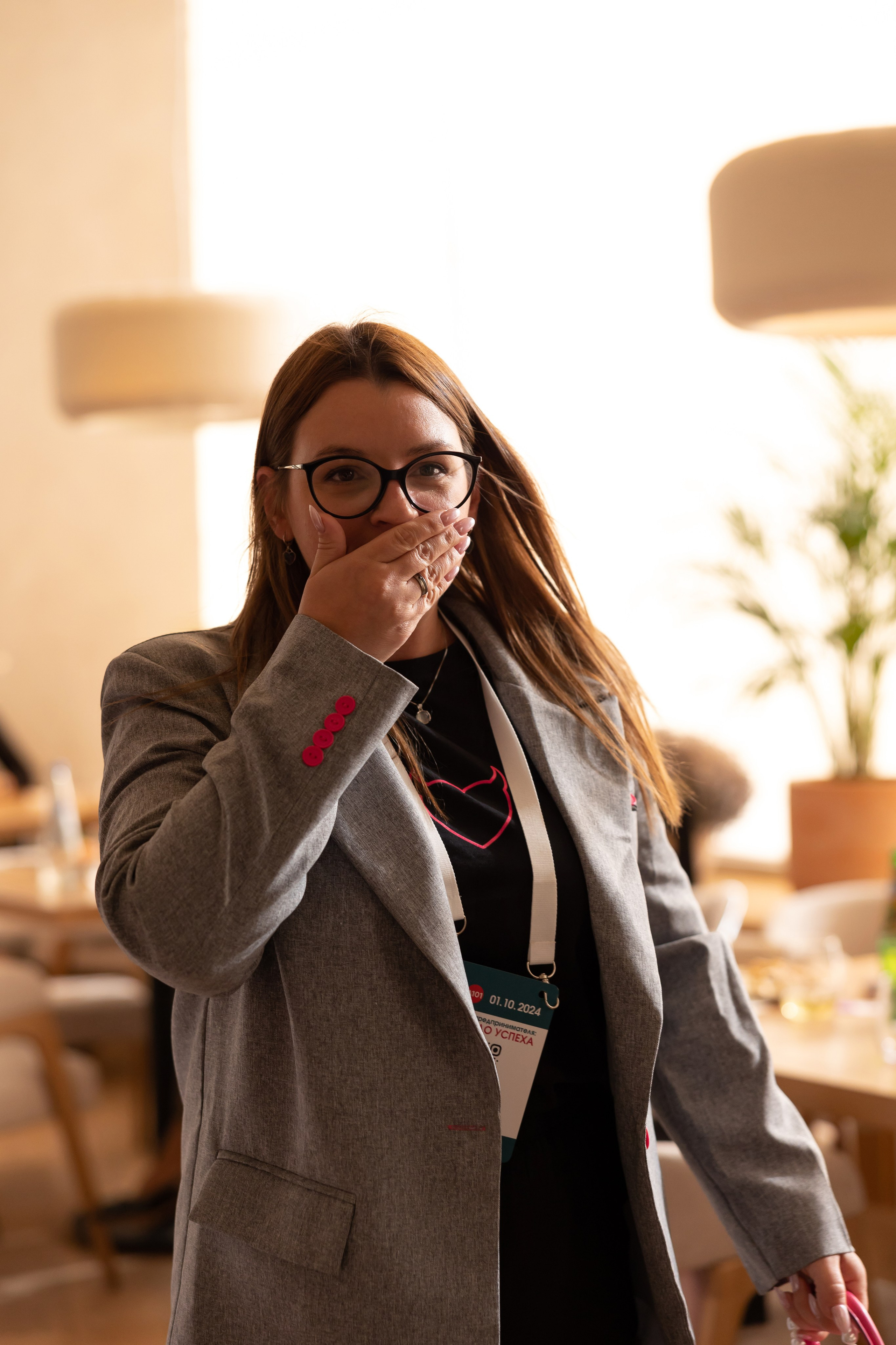 От ИДЕИ до УСПЕХА. Сказочный фотограф для Вас и Вашей семьи