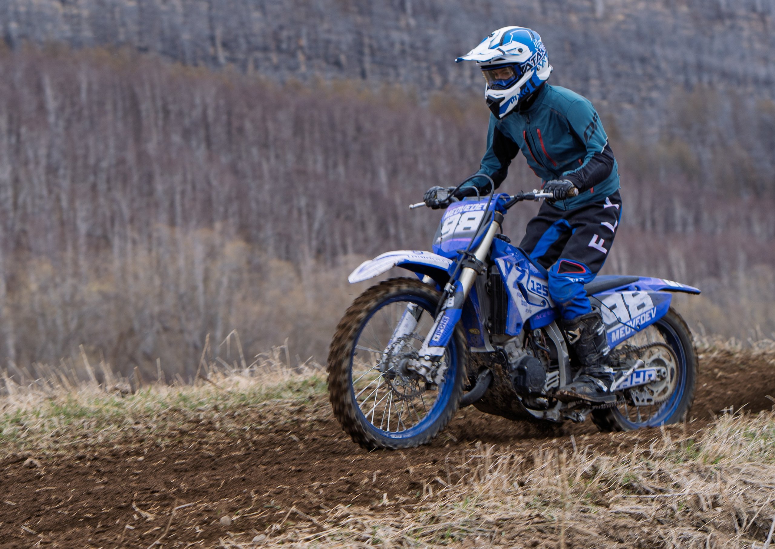 Мотогонки Эссо май 2025. Фотограф Ворошилов Дмитрий. Эссо. Камчатка