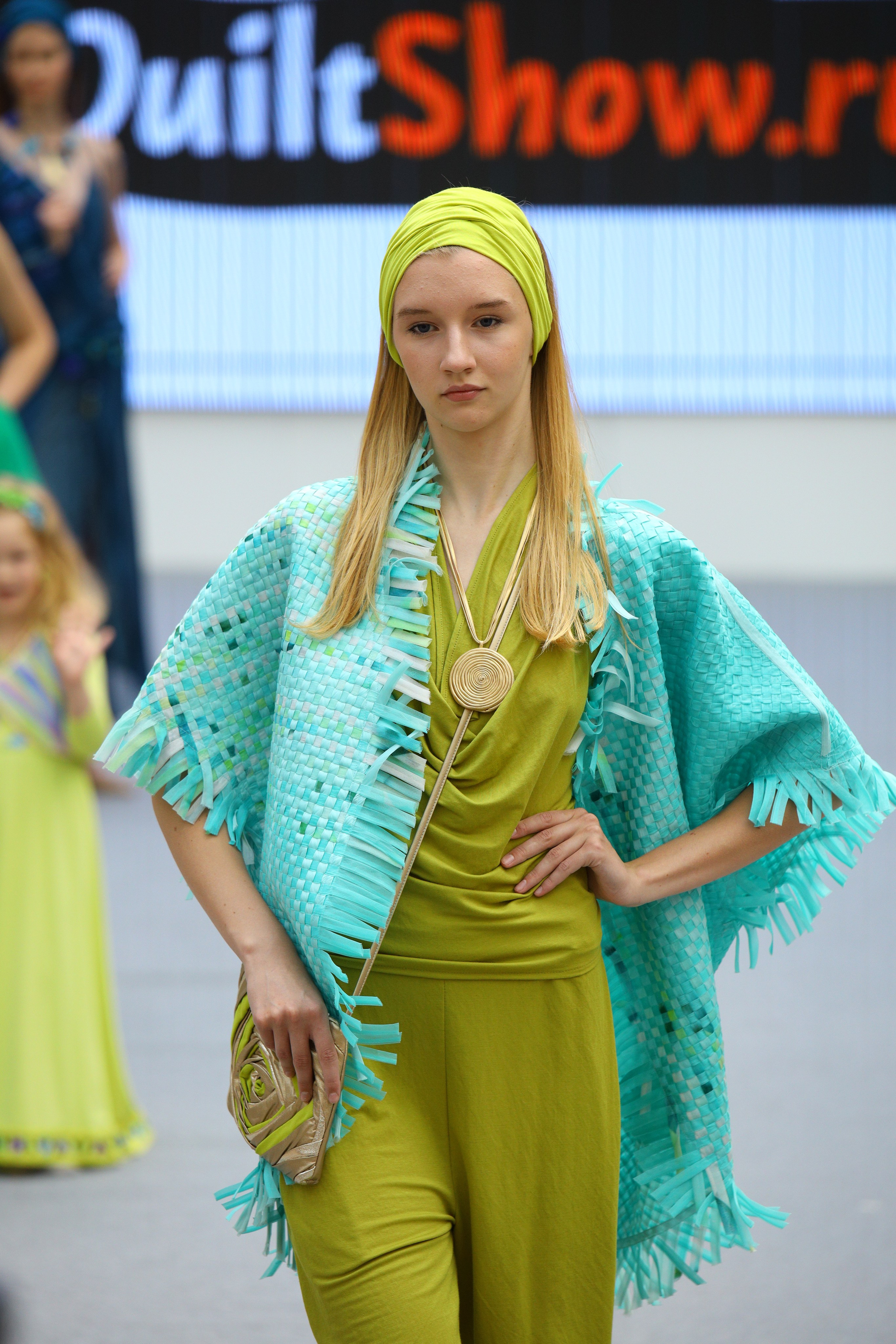 Душа России. Фотограф в Туле Крупский АнДРей. Фотостудия «КАДР71» в Туле