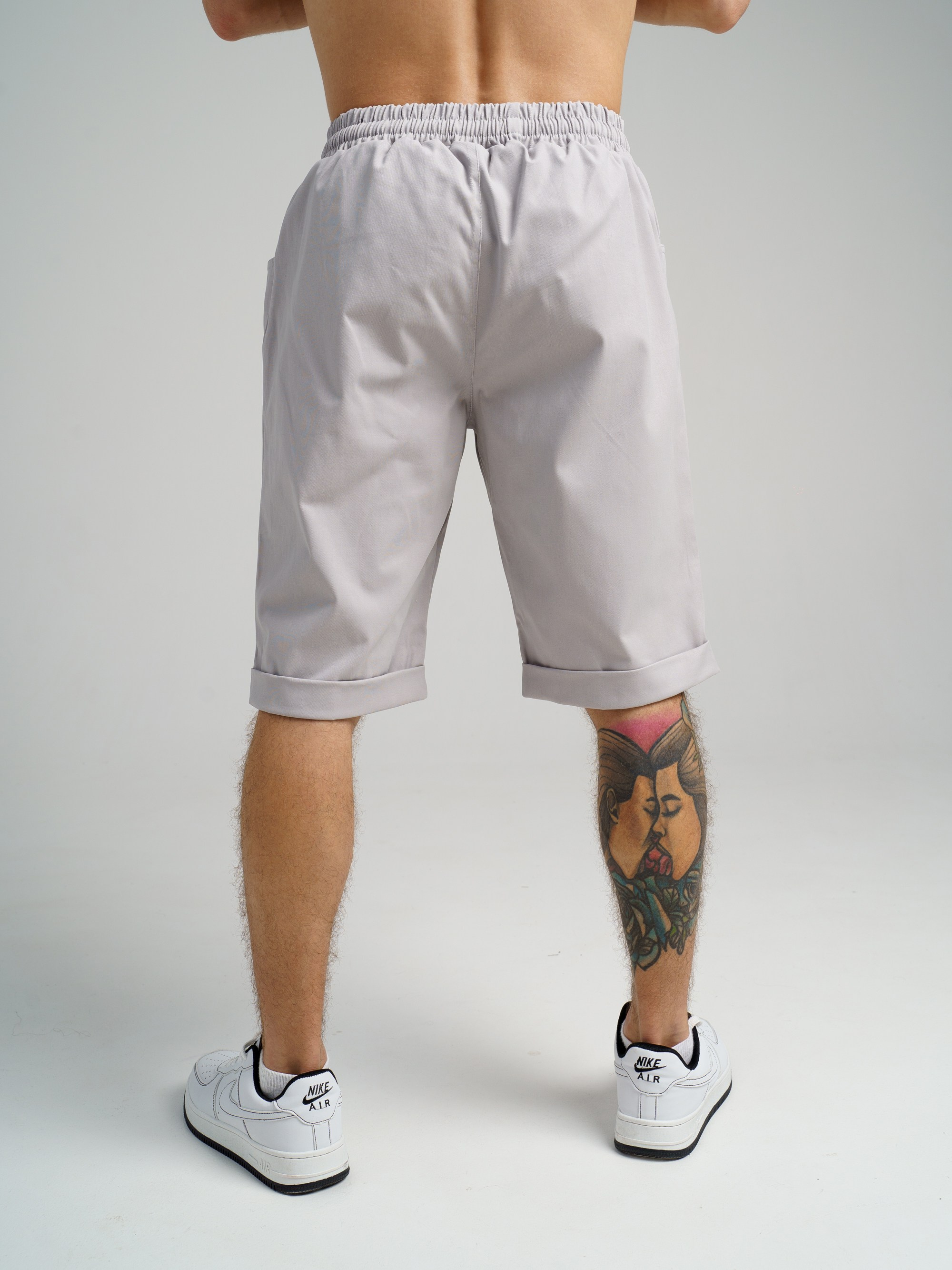 Мужская одежда (для озон). Иван Упоров — фотограф, рилсмейкер чебоксары