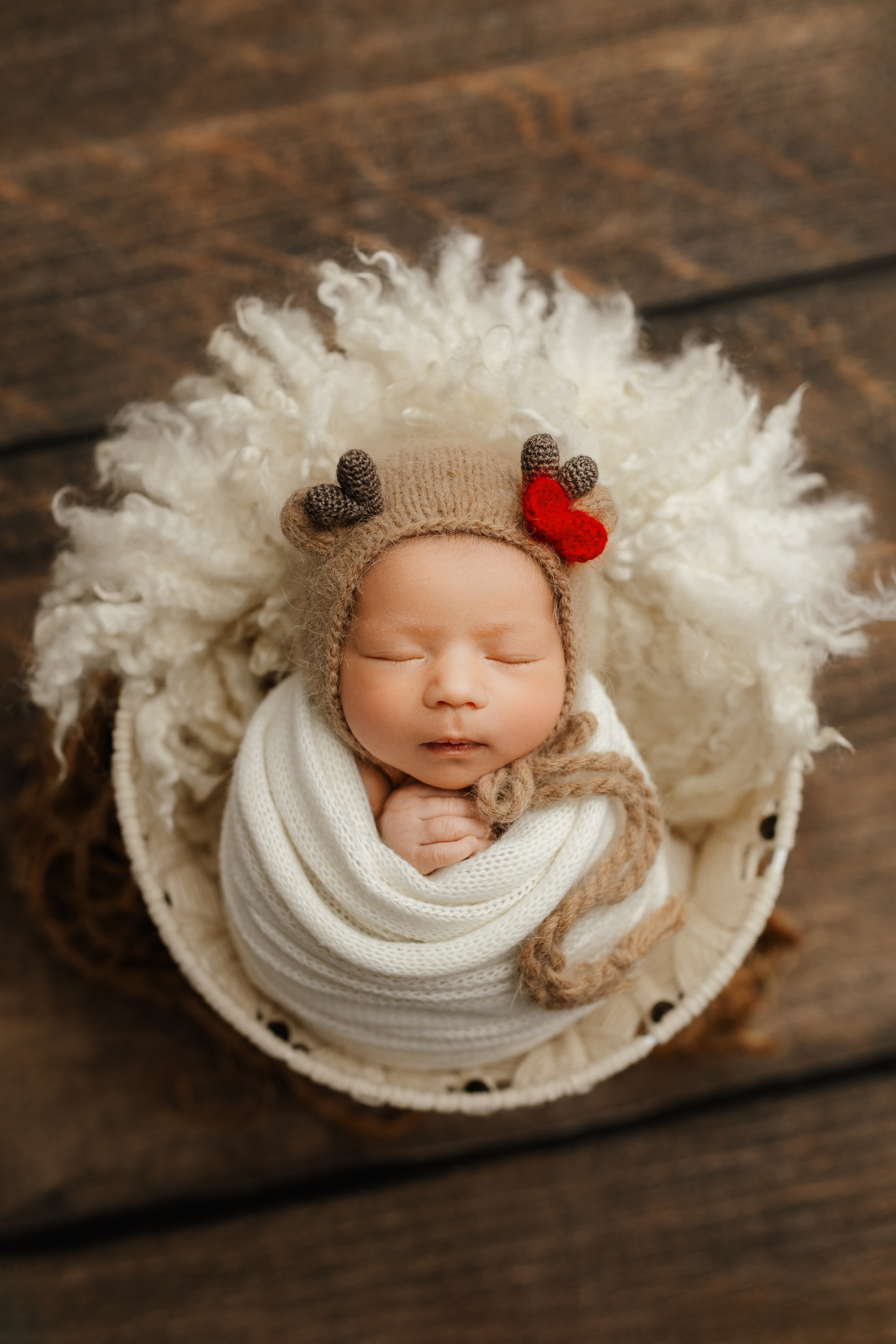 Семейный фотограф Томск. Фотограф новорождённых семейный фотограф Томск Елена Каплина