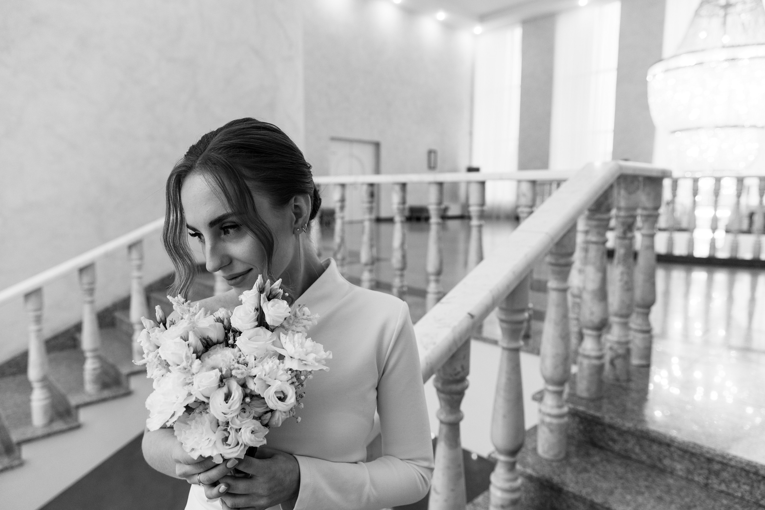 WH. Фотограф Воронеж/Белгород/Курск/все виды съемок