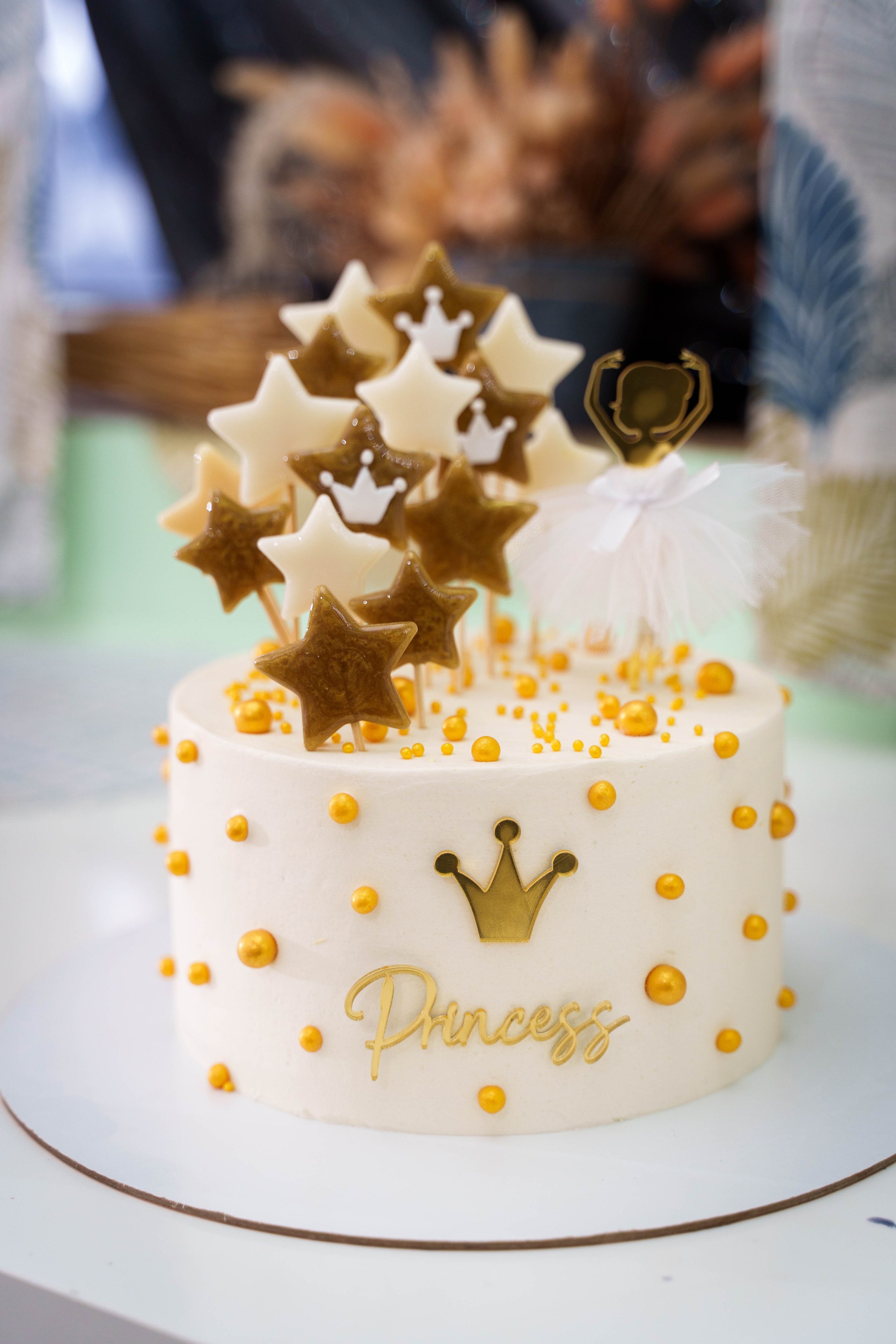 Фотограф на детские праздники. Свадебный и семейный фотограф в Новосибирске Данил Коротких