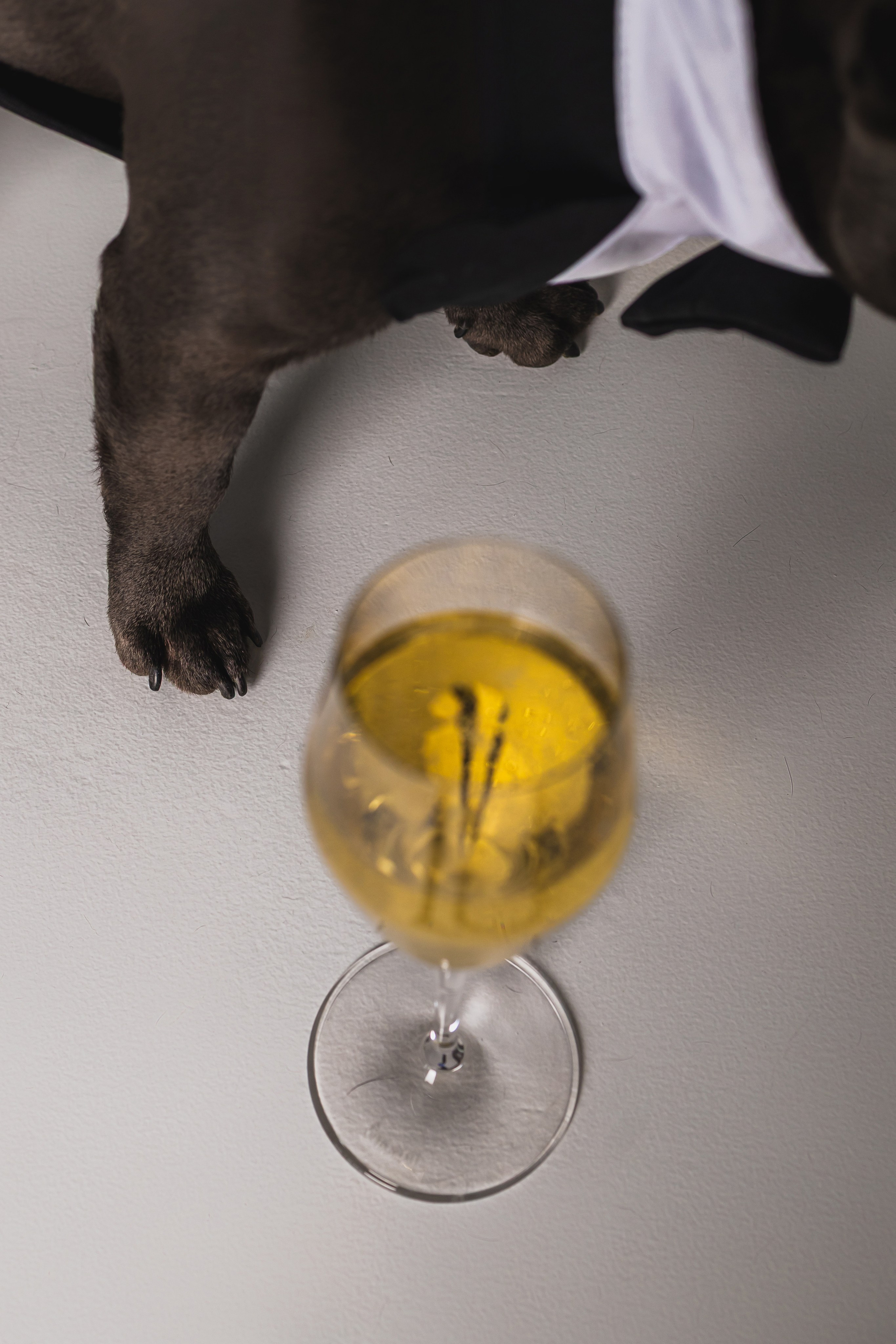 Кристина и Счастье