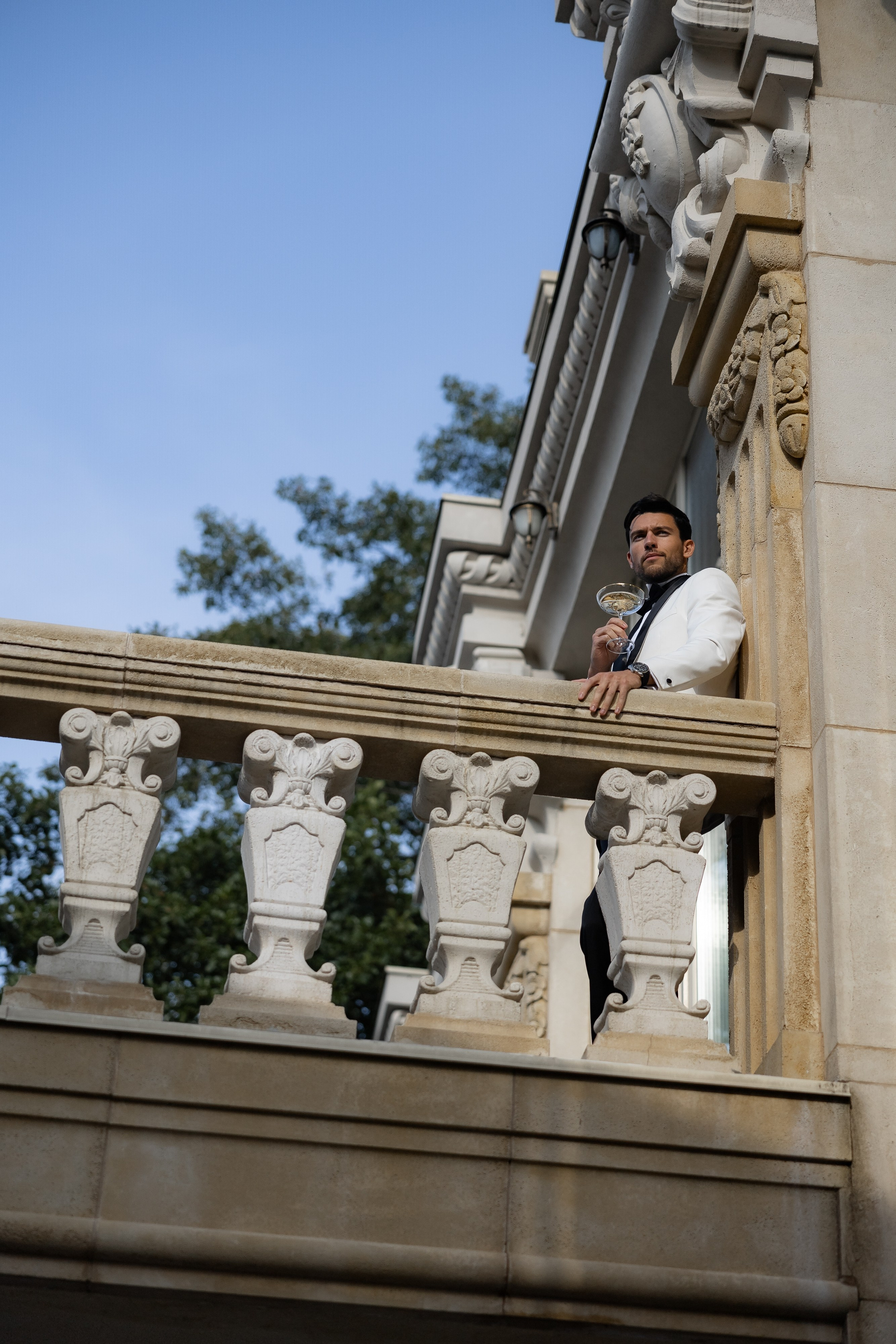 А & Е. Свадебный фотограф Виктория Карпова