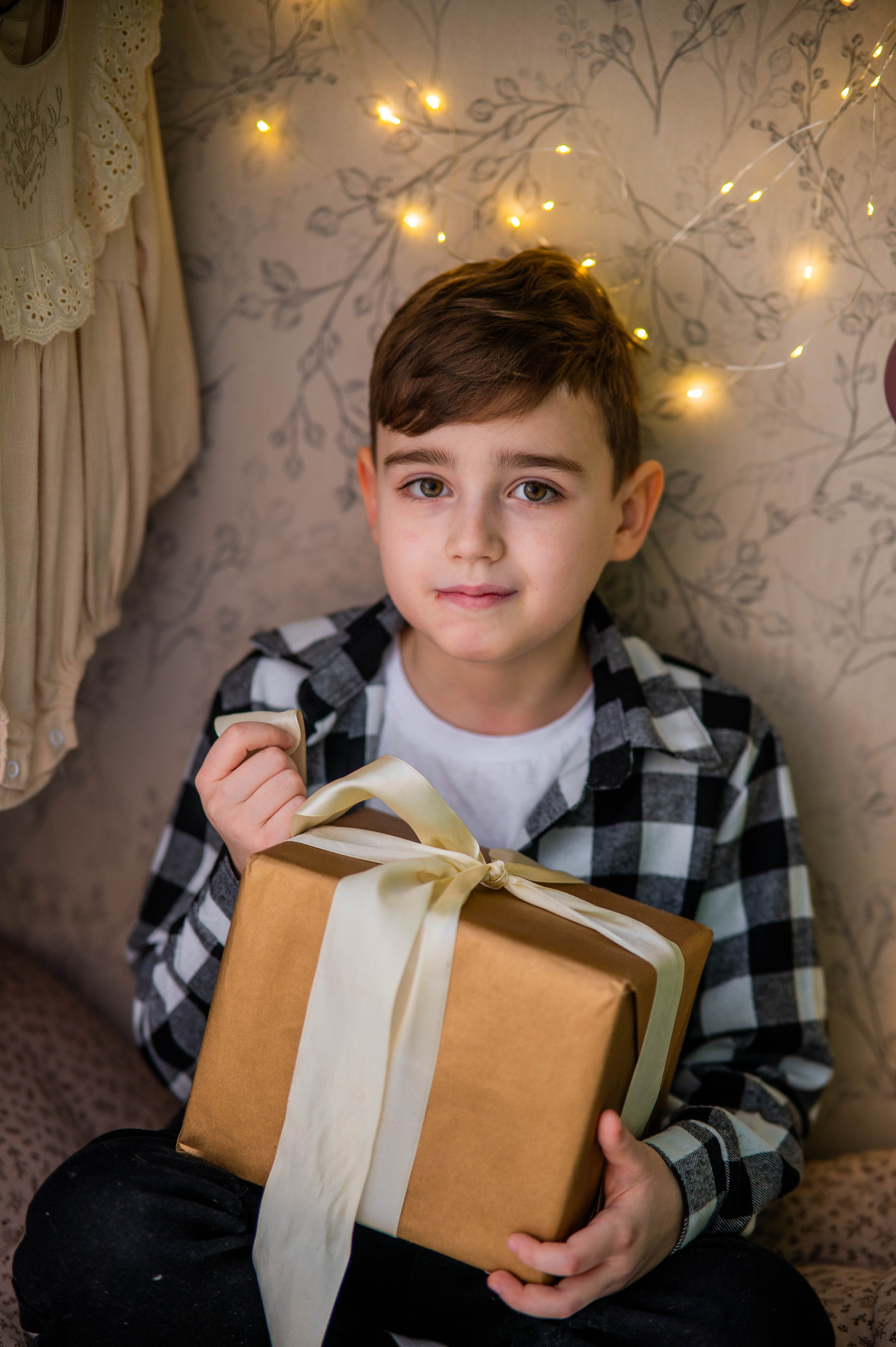 Тёма. Семейный и свадебный фотограф в Абакане Юлия Су