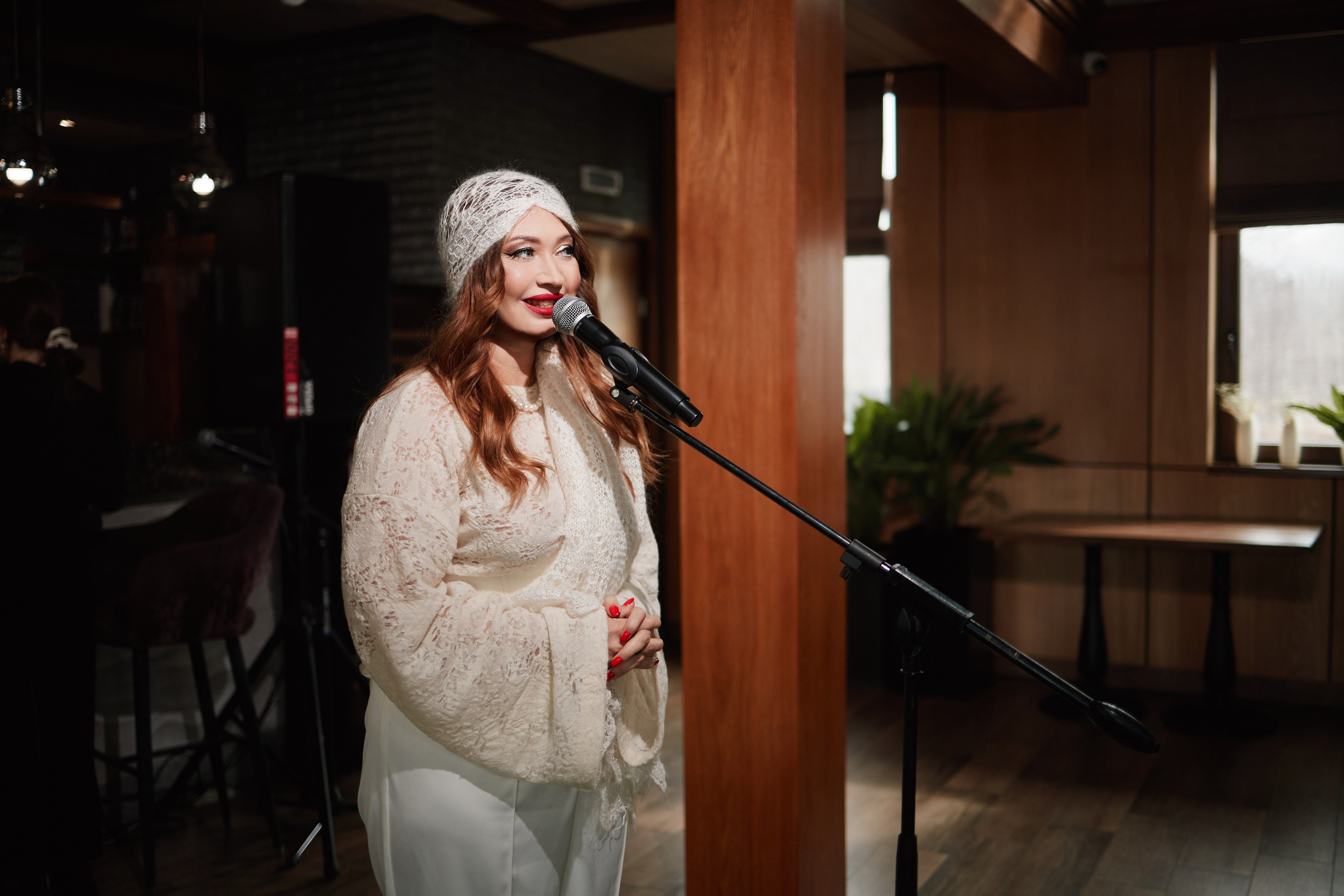 Масленица. Фотограф и видеограф в Кургане Леонид Корнильев