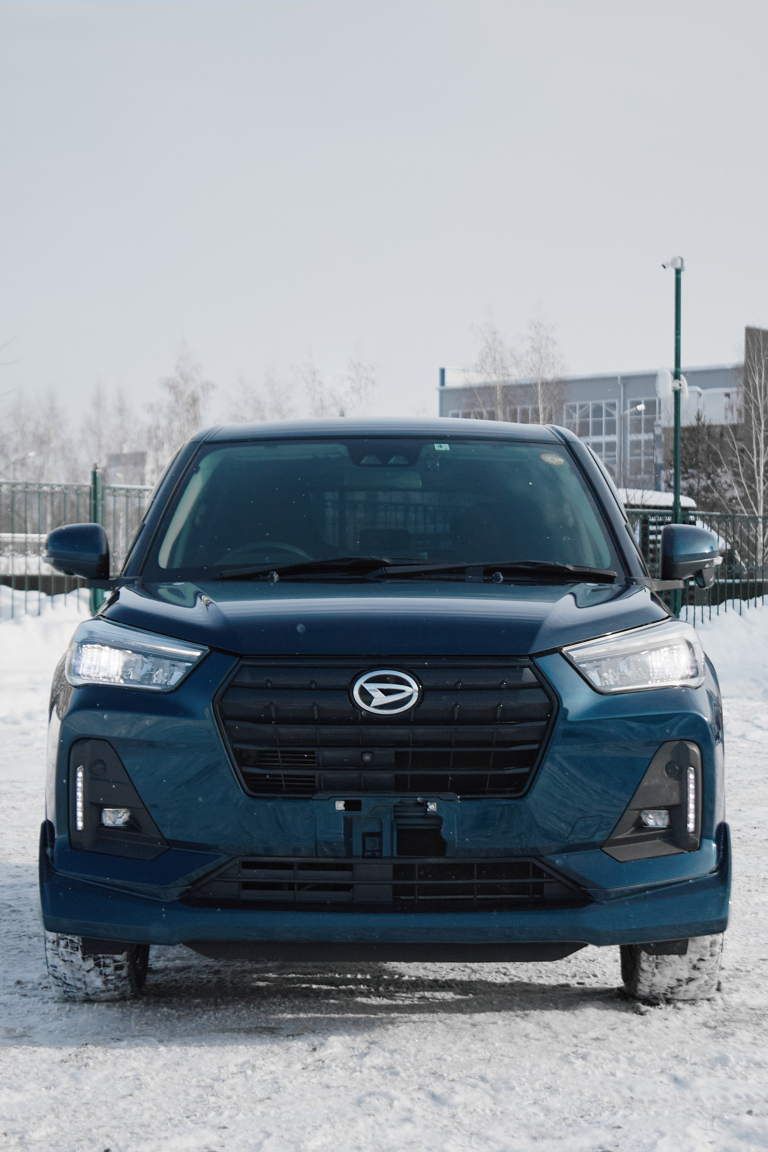 Cars. Фотограф и видеограф в Кургане Леонид Корнильев