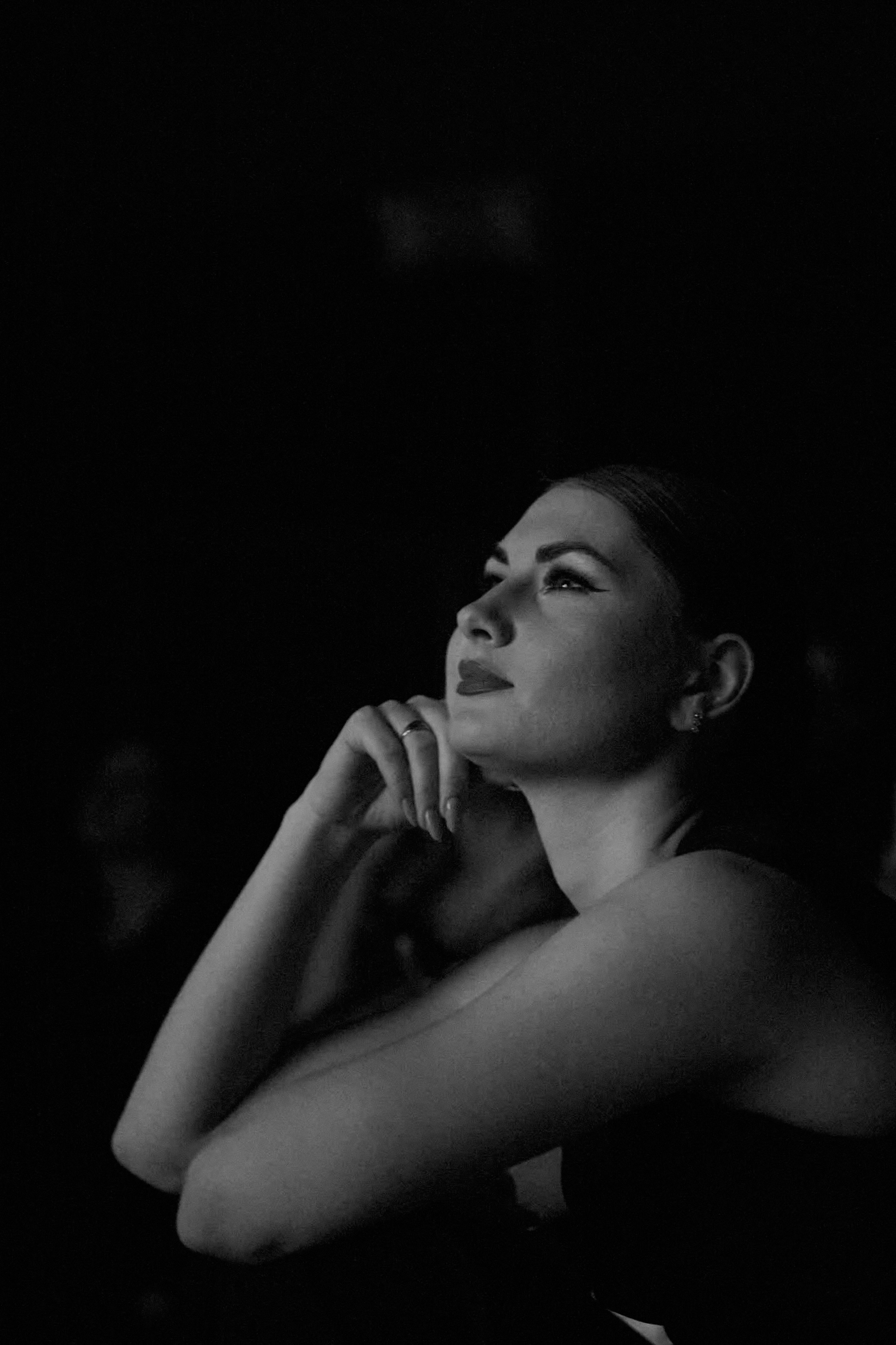 VIVA GLAM Отчетный концерт. Фотограф и видеограф в Кургане Леонид Корнильев