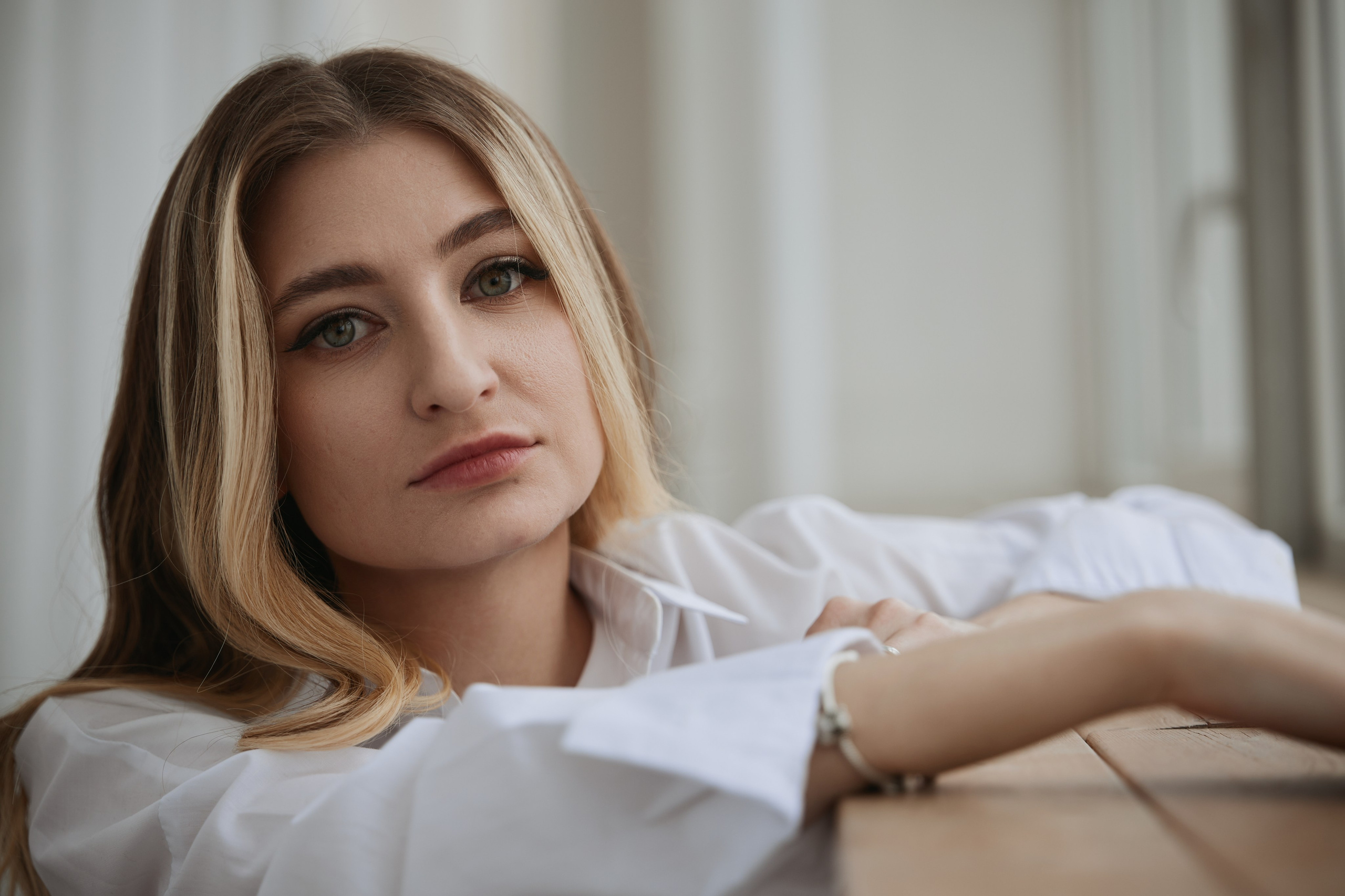 Кристина и Влад. Фотограф и видеограф в Кургане Леонид Корнильев