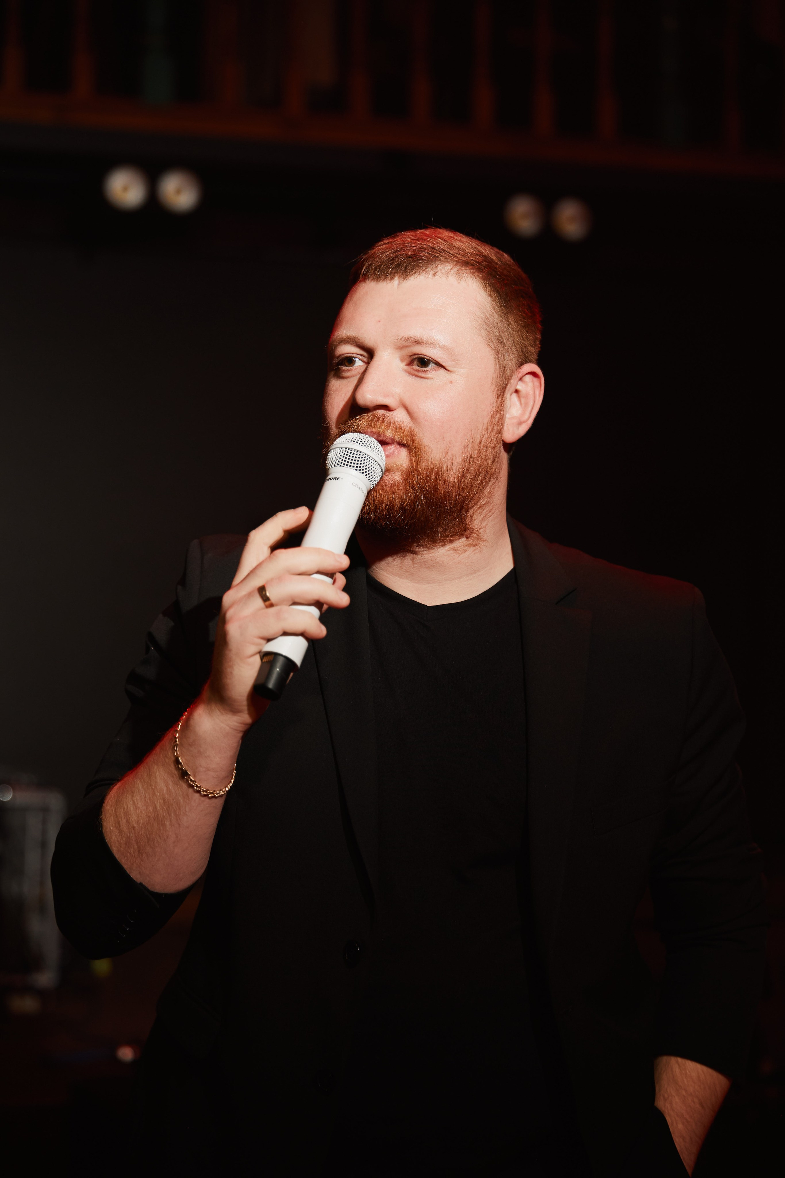 Арт-вечеринка 2026. Фотограф и видеограф в Кургане Леонид Корнильев